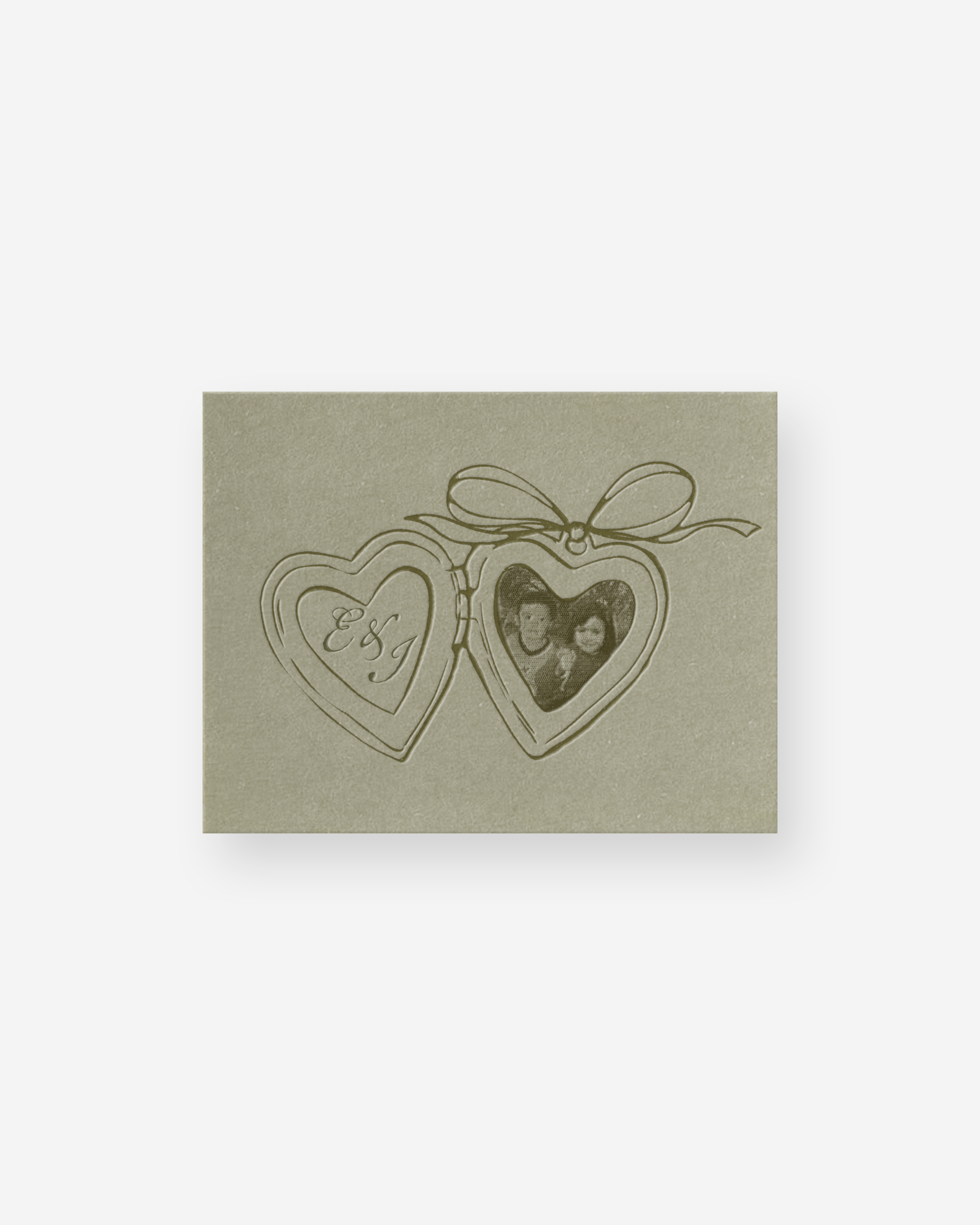 Weddings-2Artboard-7.png