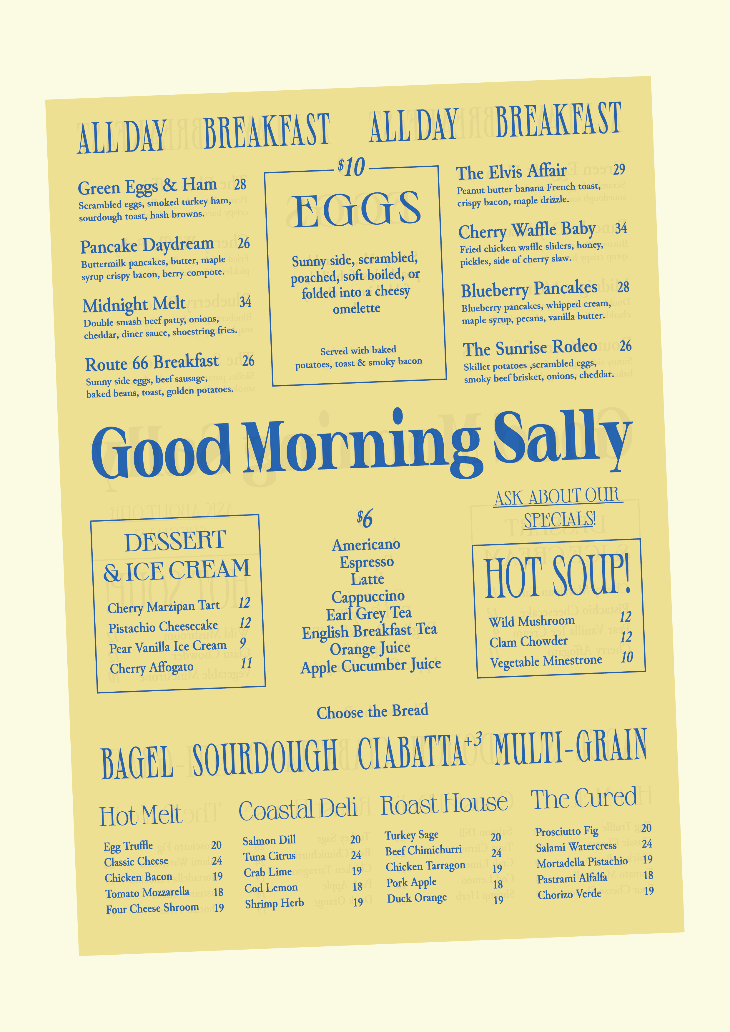Menu Template-02.png