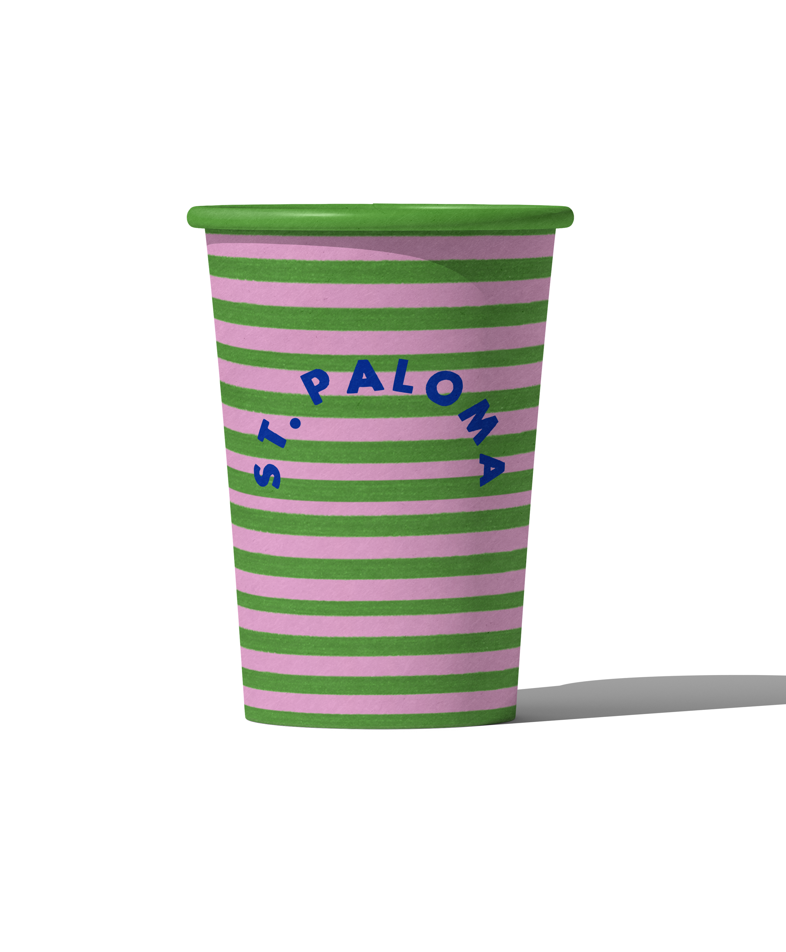 SansSerifCoffeeCup 2.png