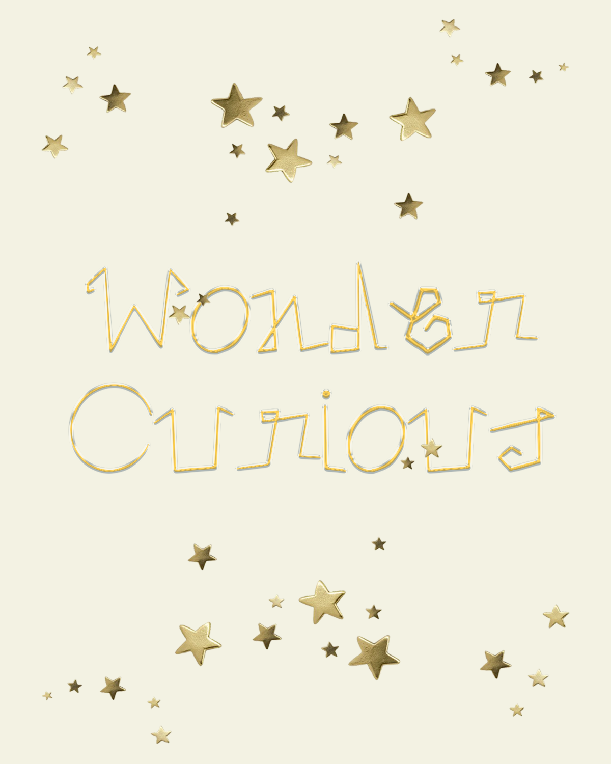 Crayon Font – 5.png