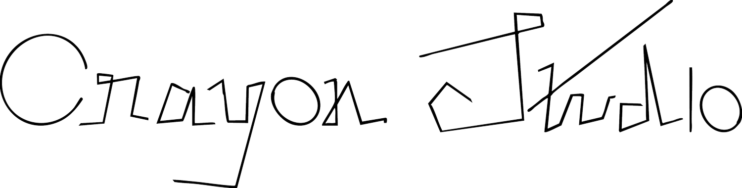 Crayon Studio