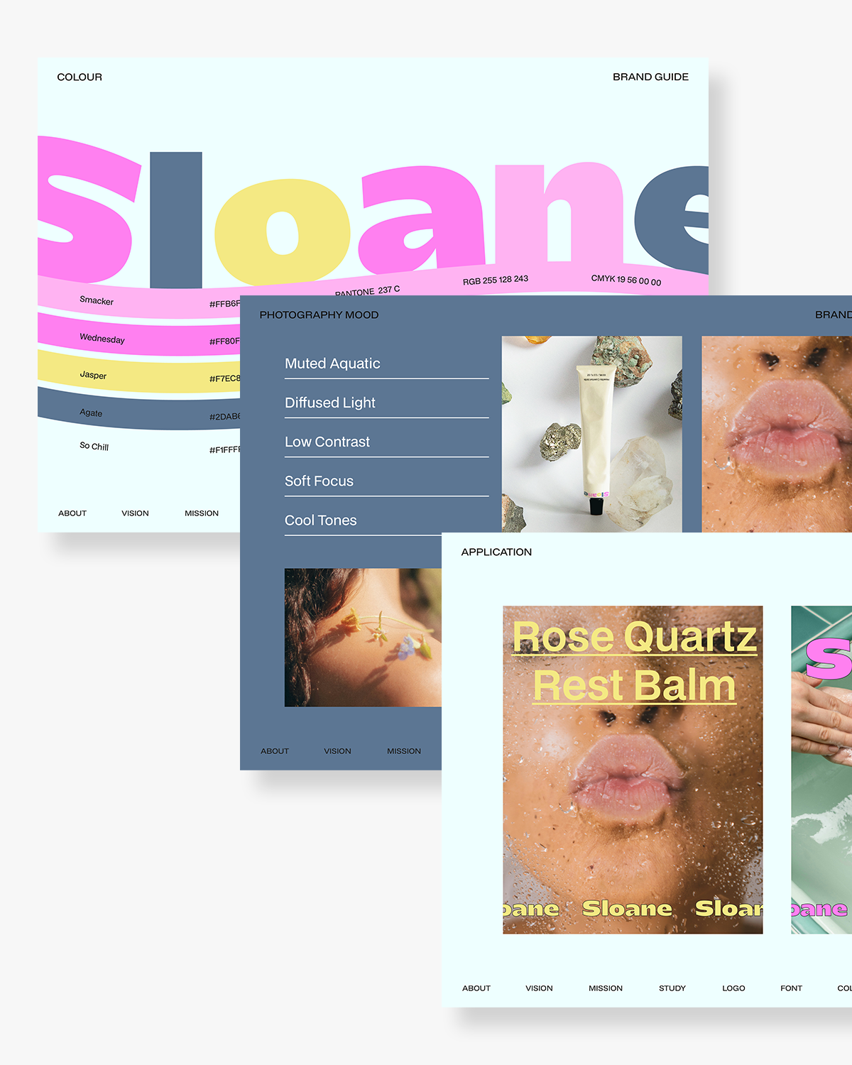 Skincare Template3.png