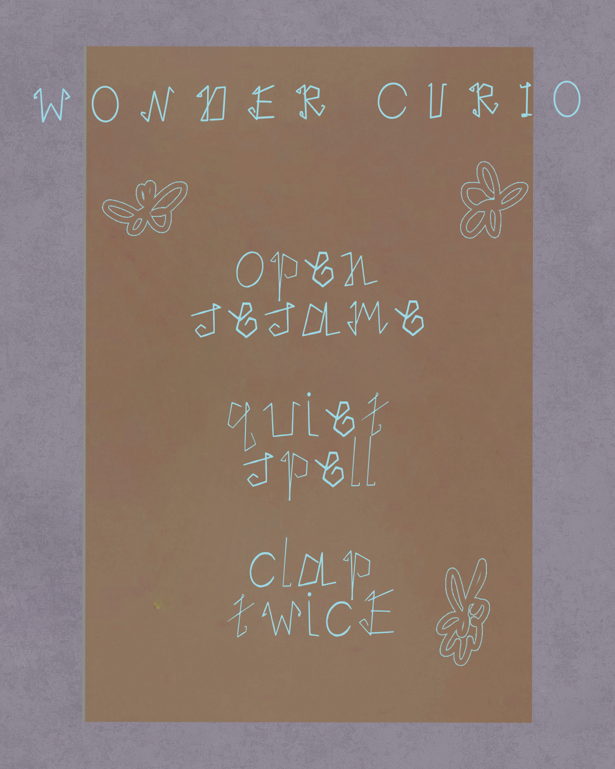 Crayon Font – 2.png