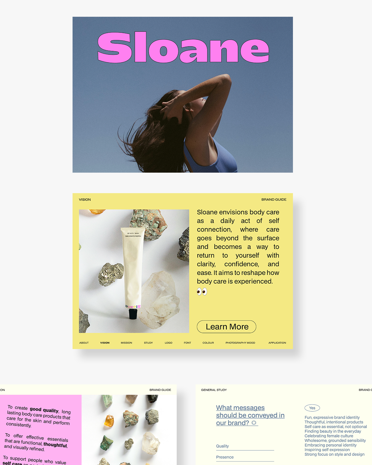 Skincare Template1.png