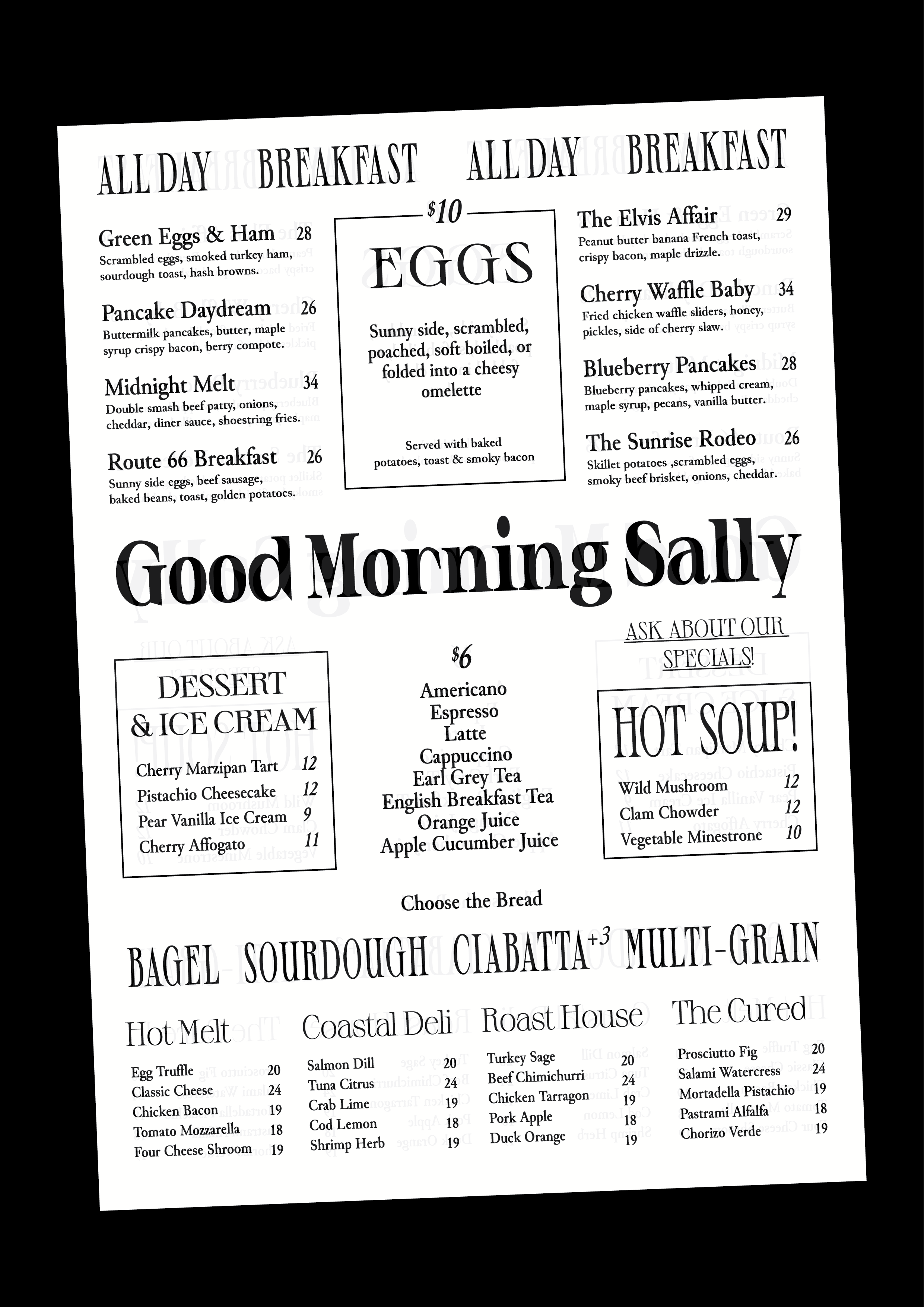 Menu Template-04.png