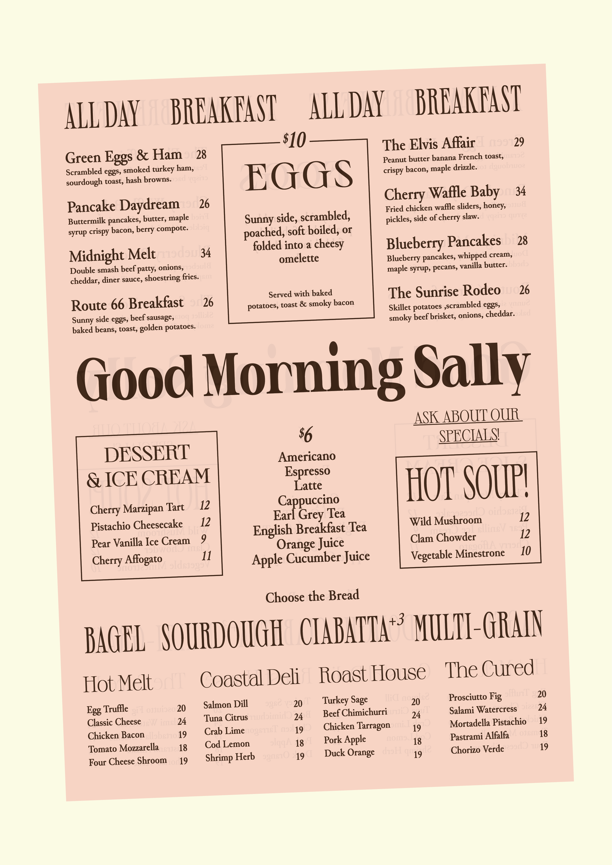Menu Template-03.png