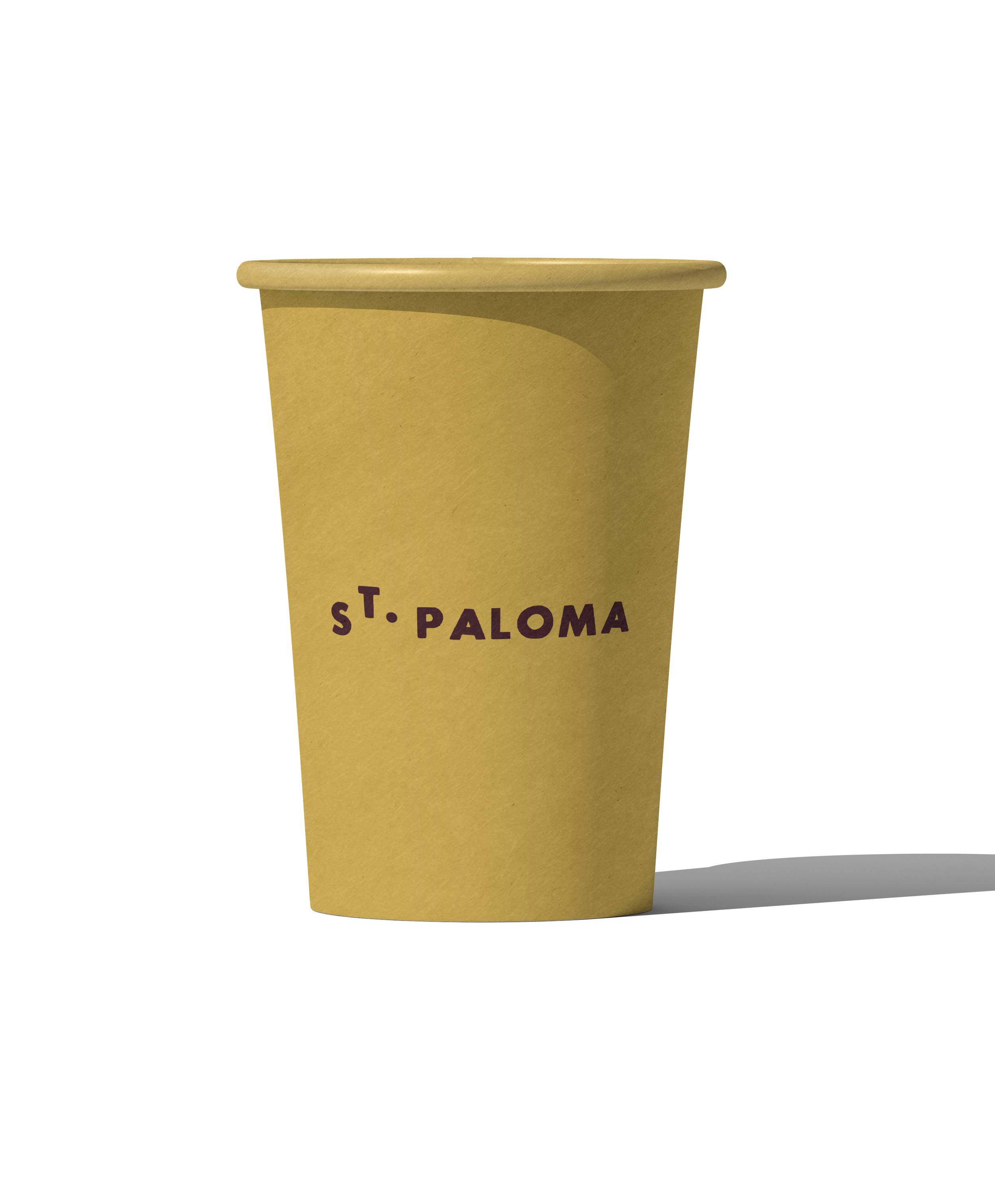 coffee-cup-mockup-v6-front-viewArtboard-1-copy.png