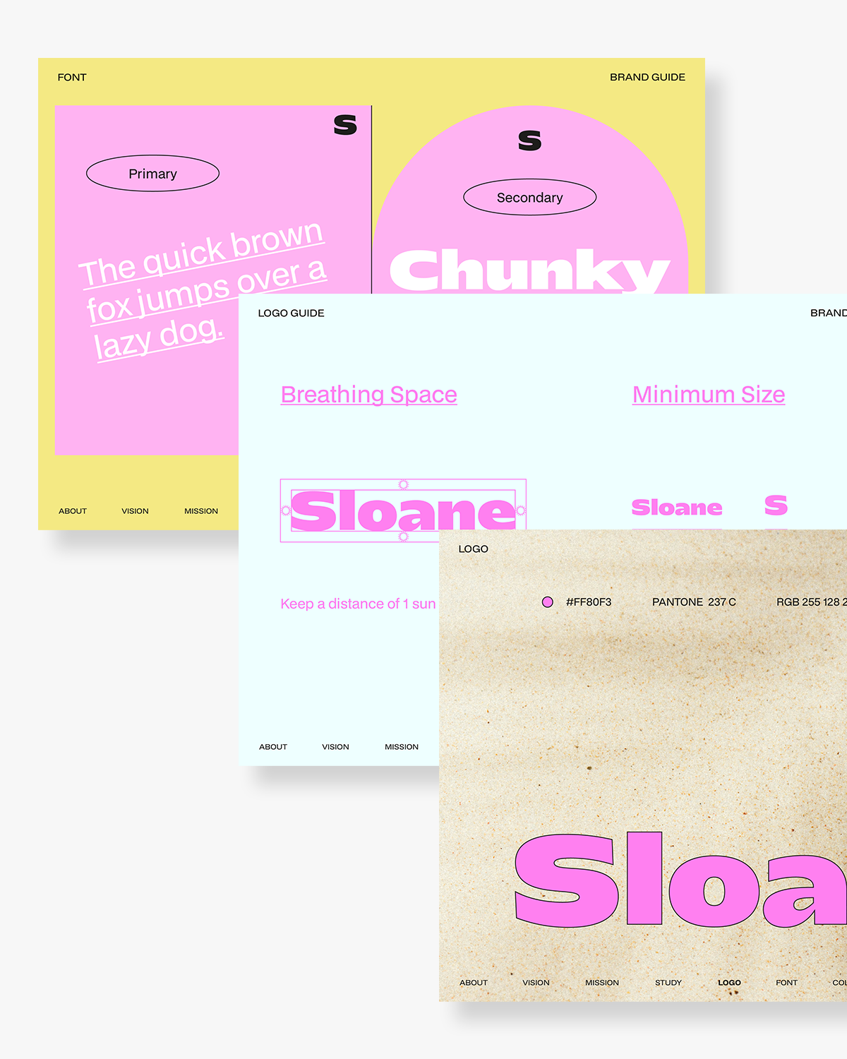 Skincare Template2.png