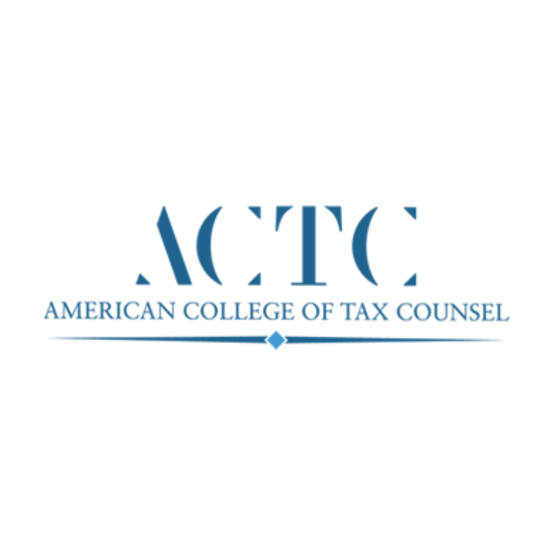 “I Don’t Like It” is Not a Section of the US Code…but it is a Rule the IRS Imposes on Taxpayers