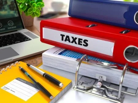 SBE Council: Tax Enforcement Uncertainty is Thwarting Small Business Growth and U.S. Economic Potential