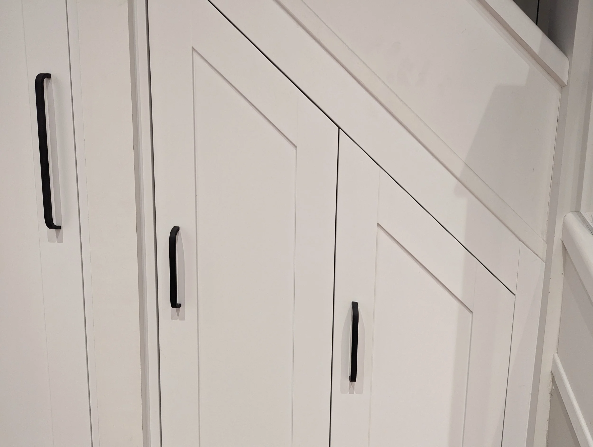 Understairs Storage Ideas You Didn’t Know You Needed
