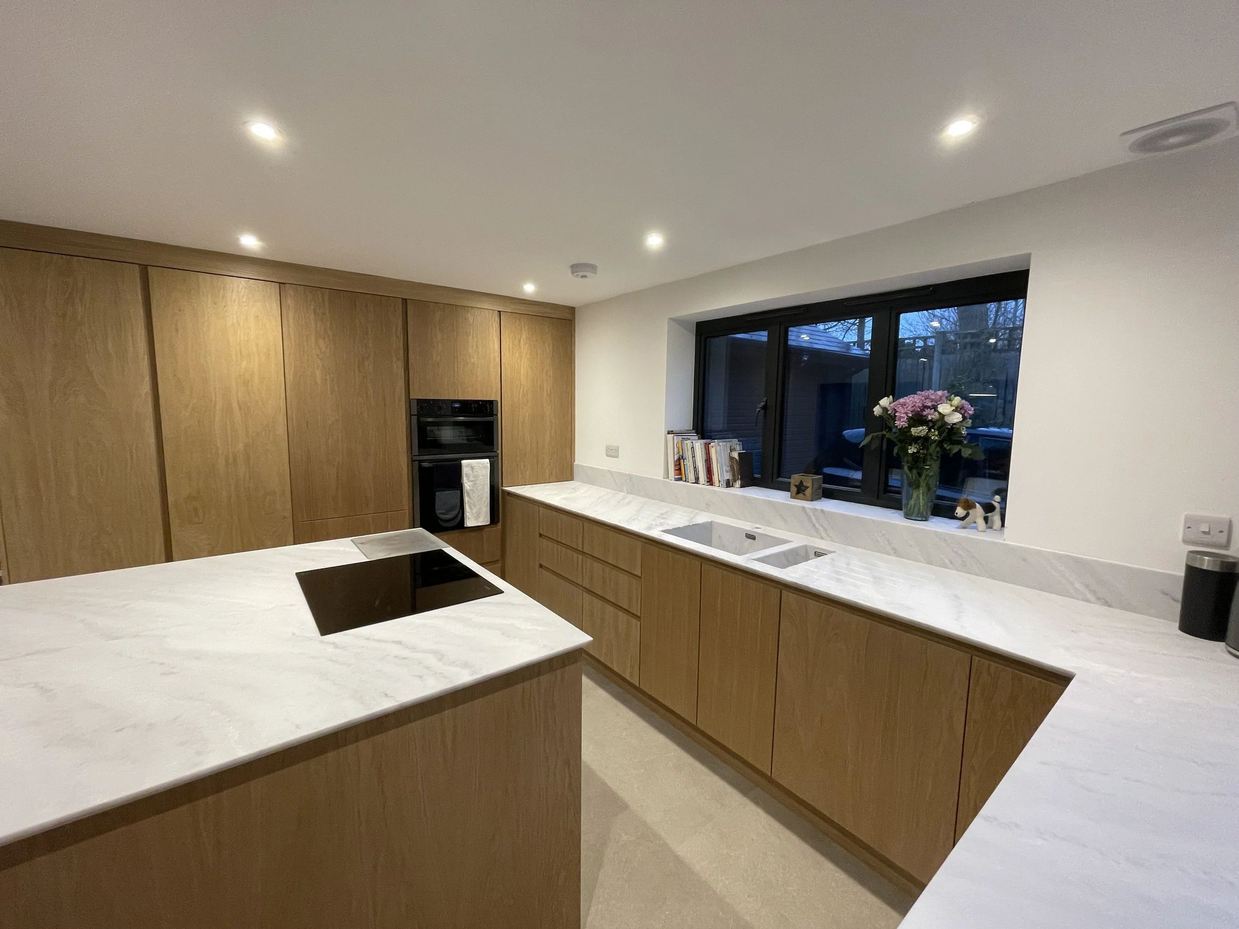 Why a Bespoke Kitchen Is One of the Best Investments You Can Make in Your Home