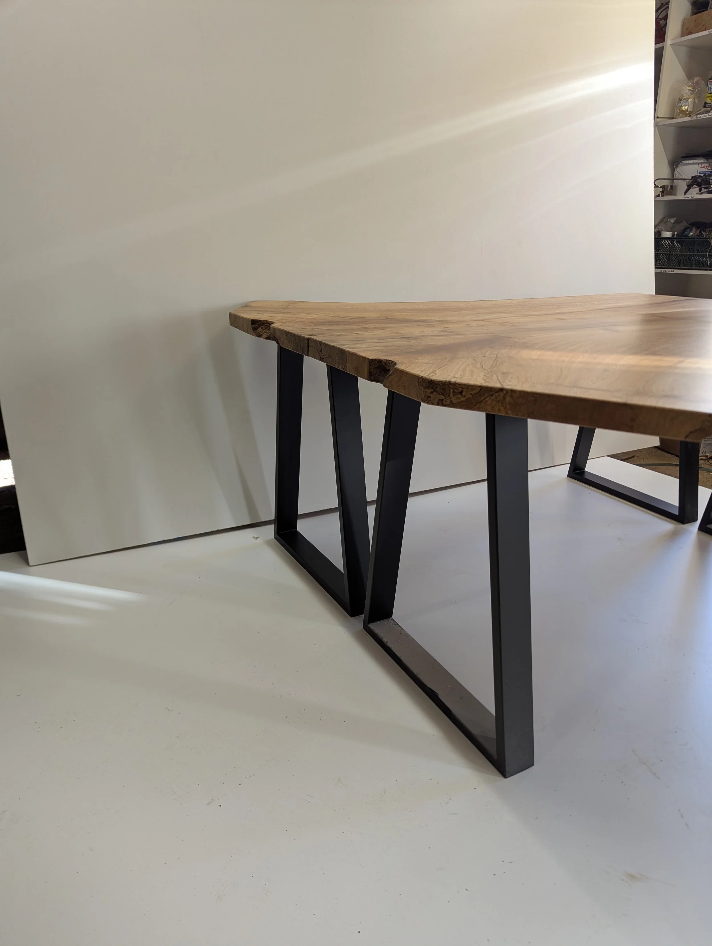 James and Prince (7).jpg