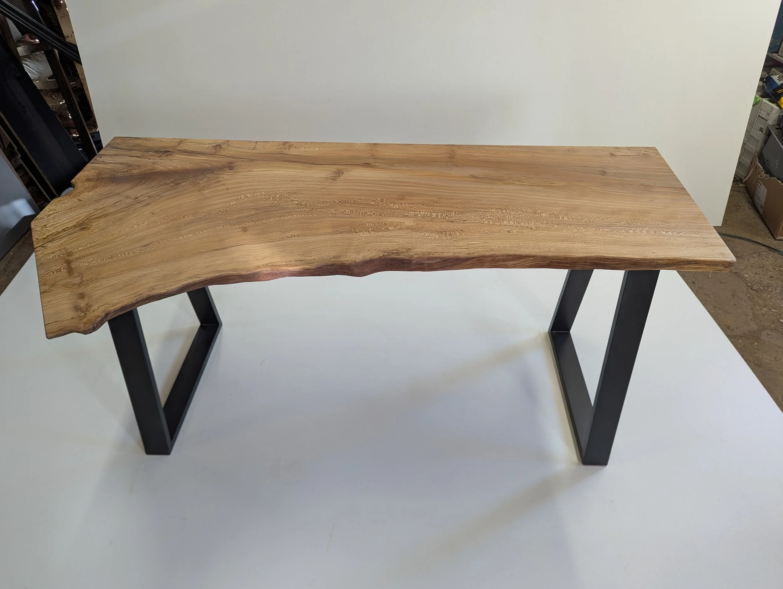 James and Prince (13).jpg