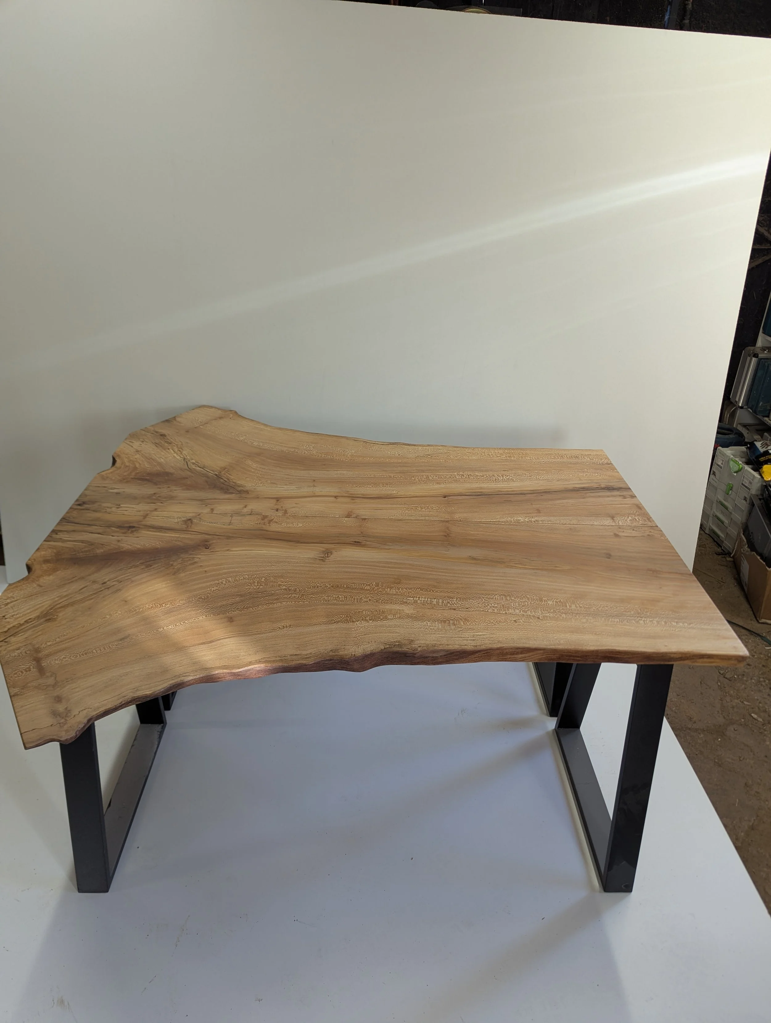 James and Prince (6).jpg