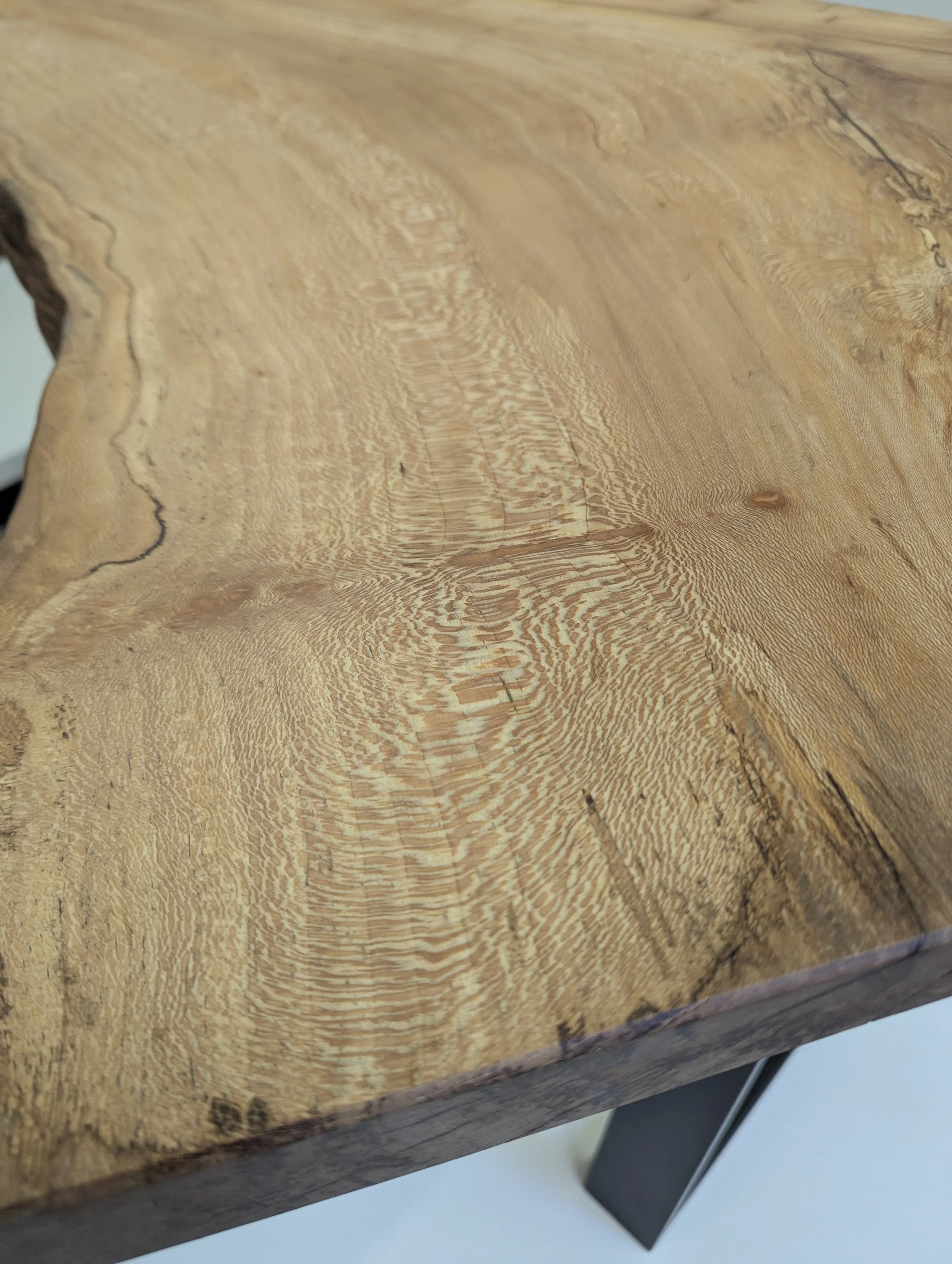 James and Prince (16).jpg