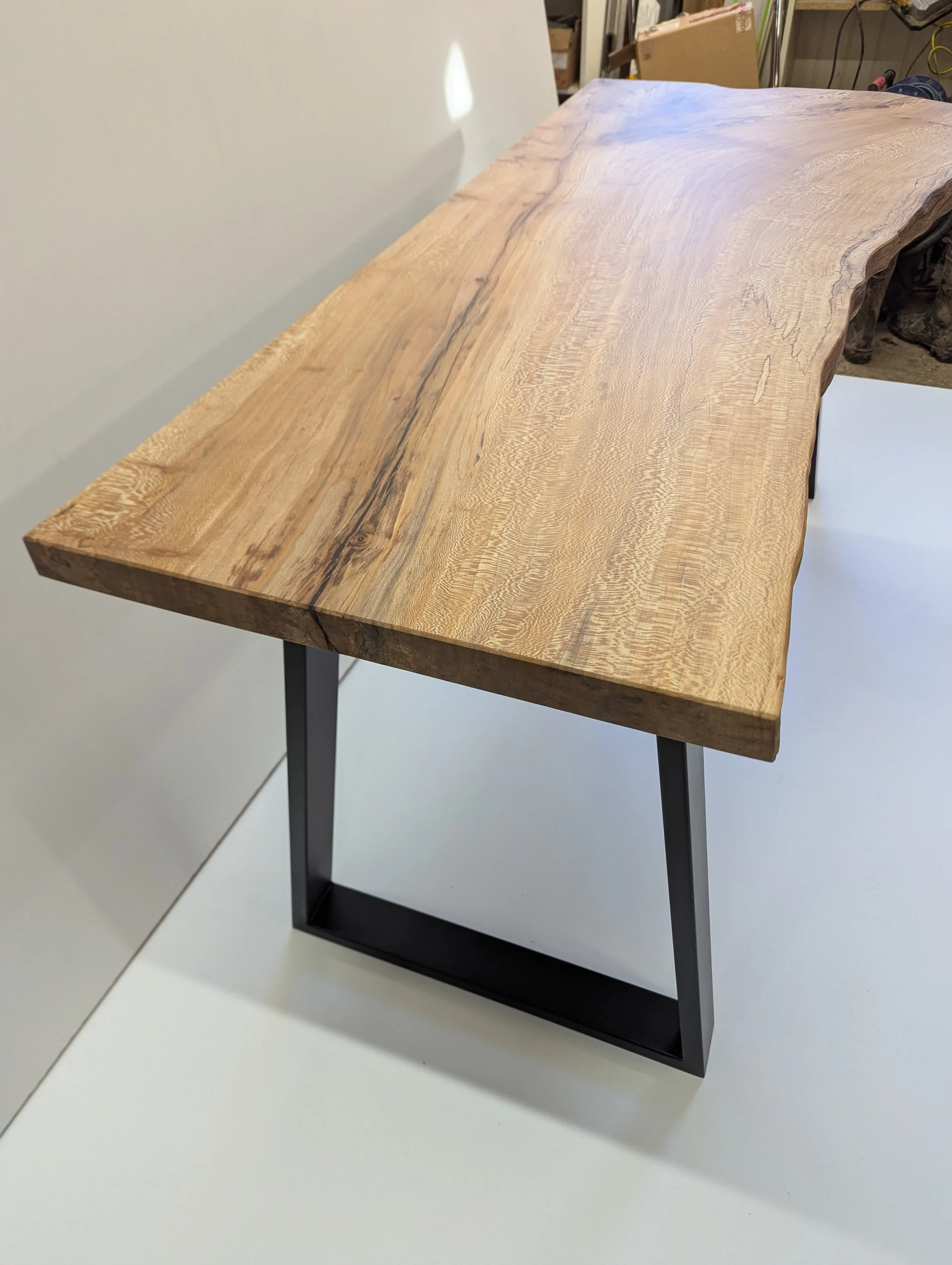 James and Prince (2).jpg