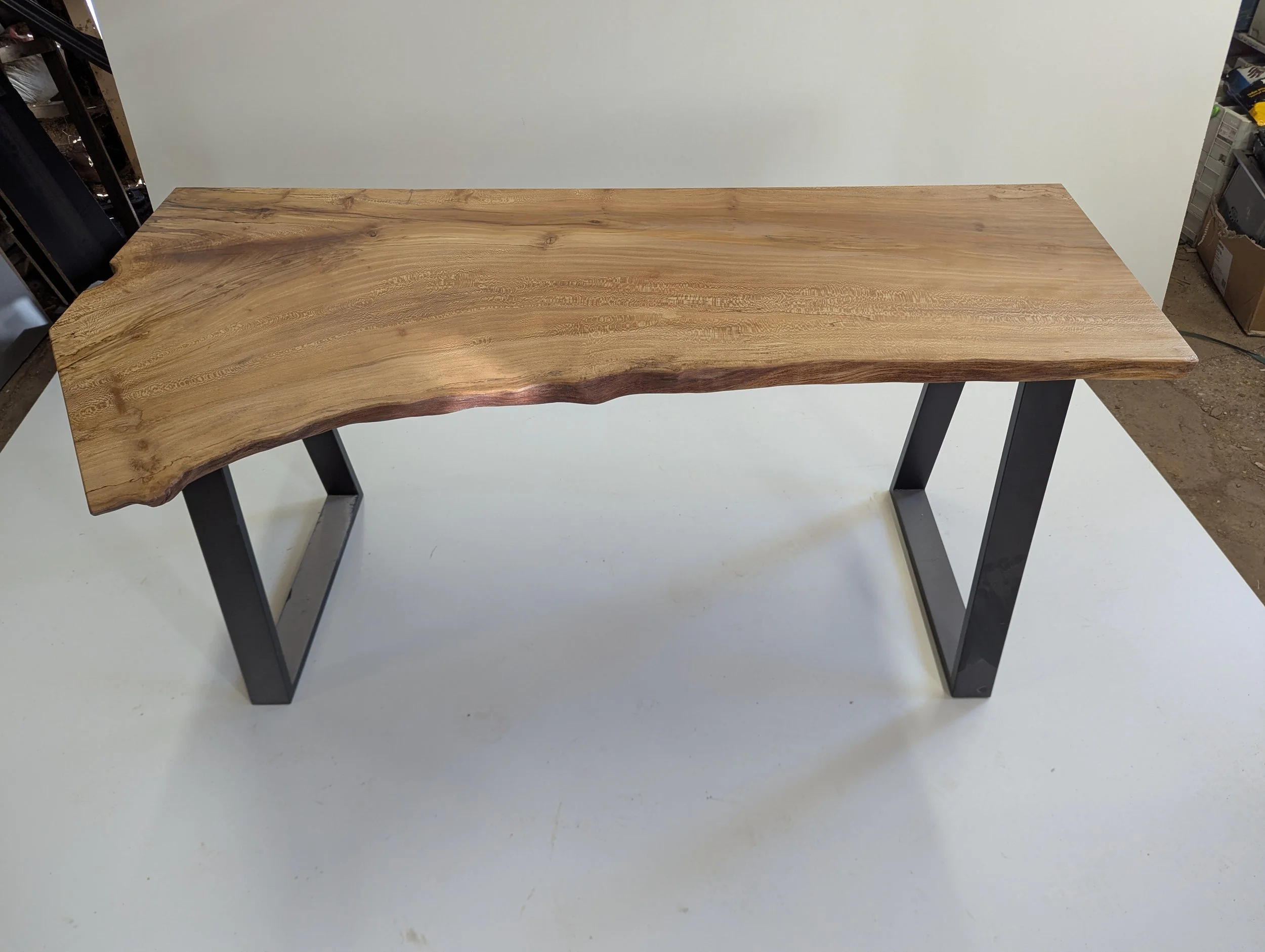 James and Prince (9).jpg