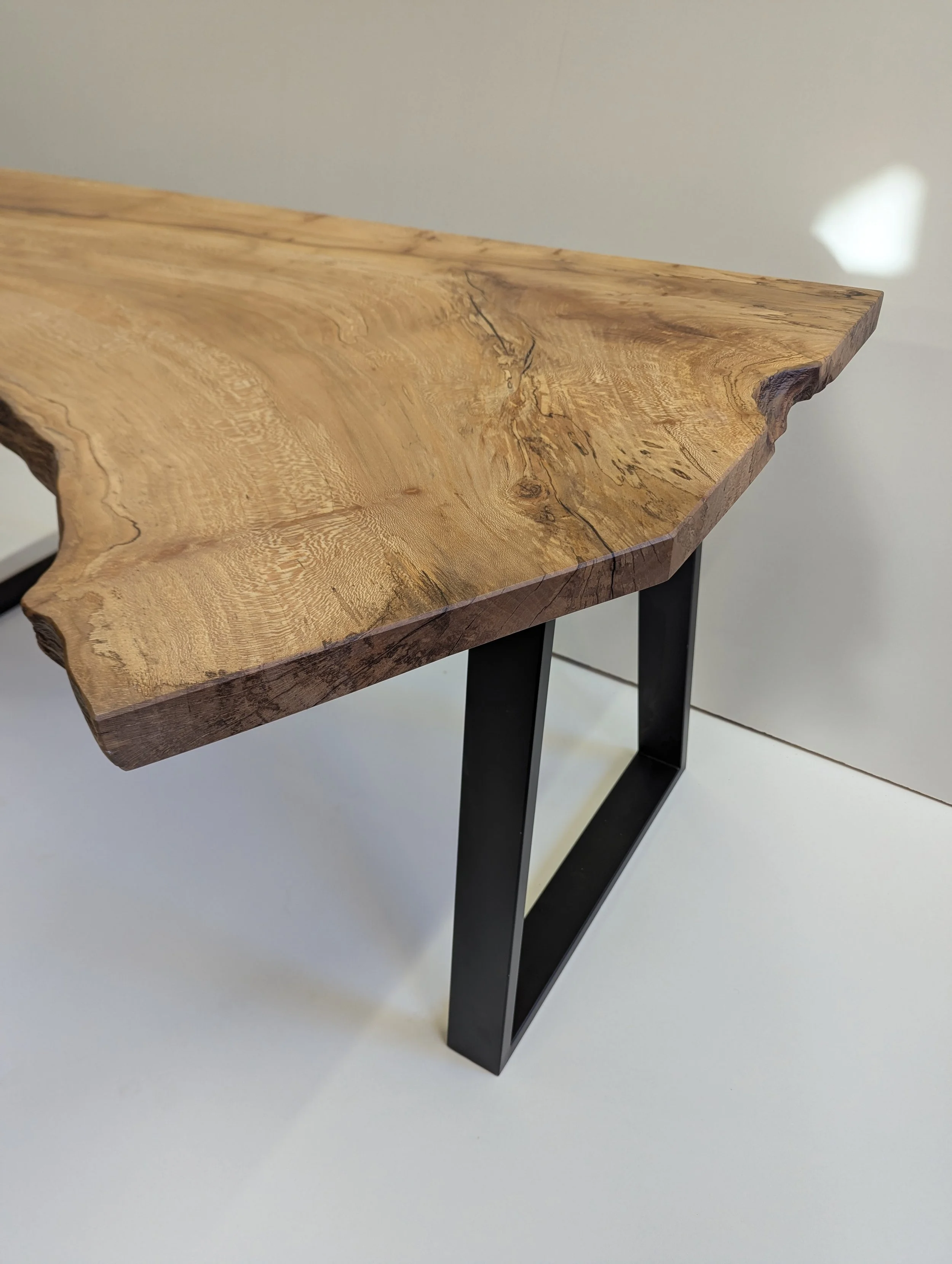 James and Prince (15).jpg