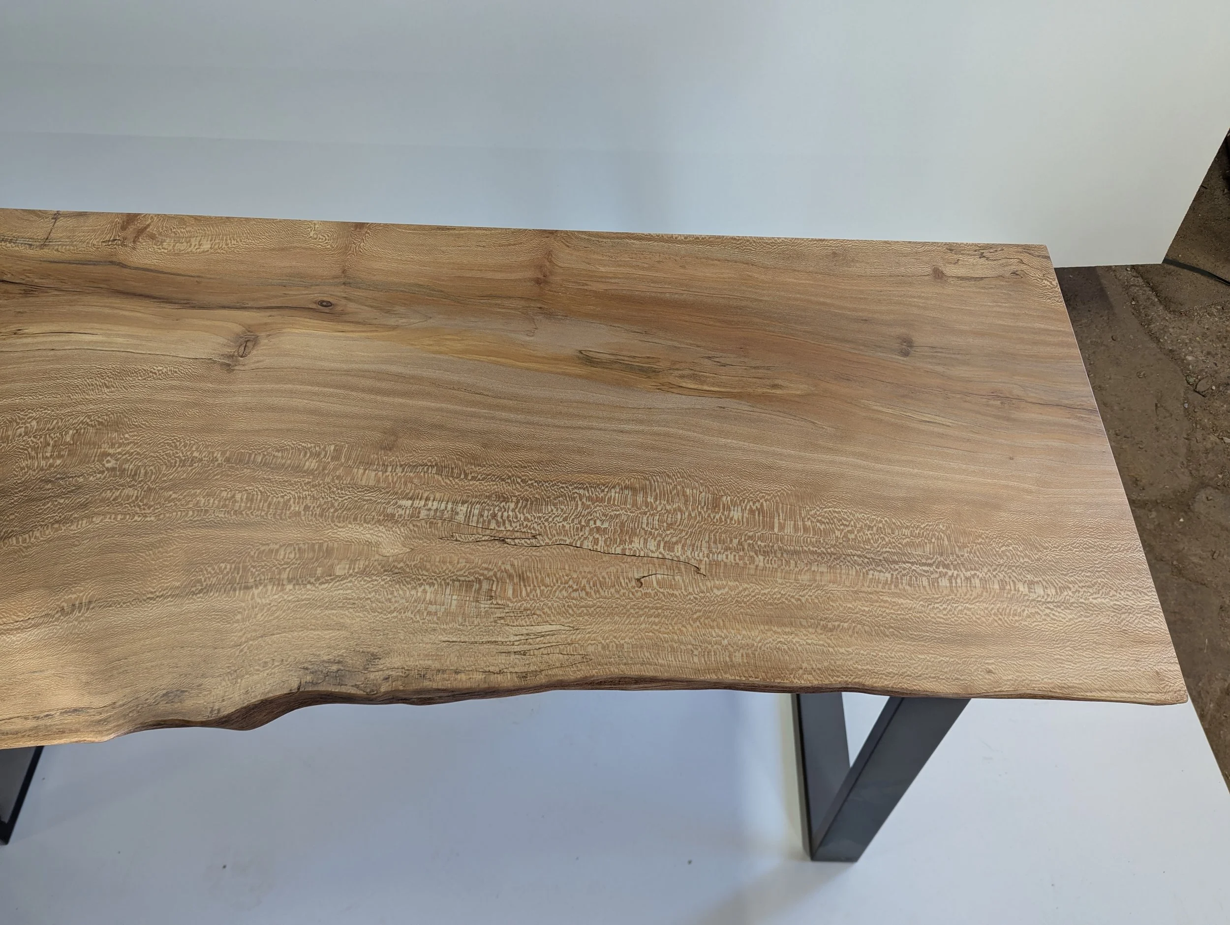 James and Prince (11).jpg