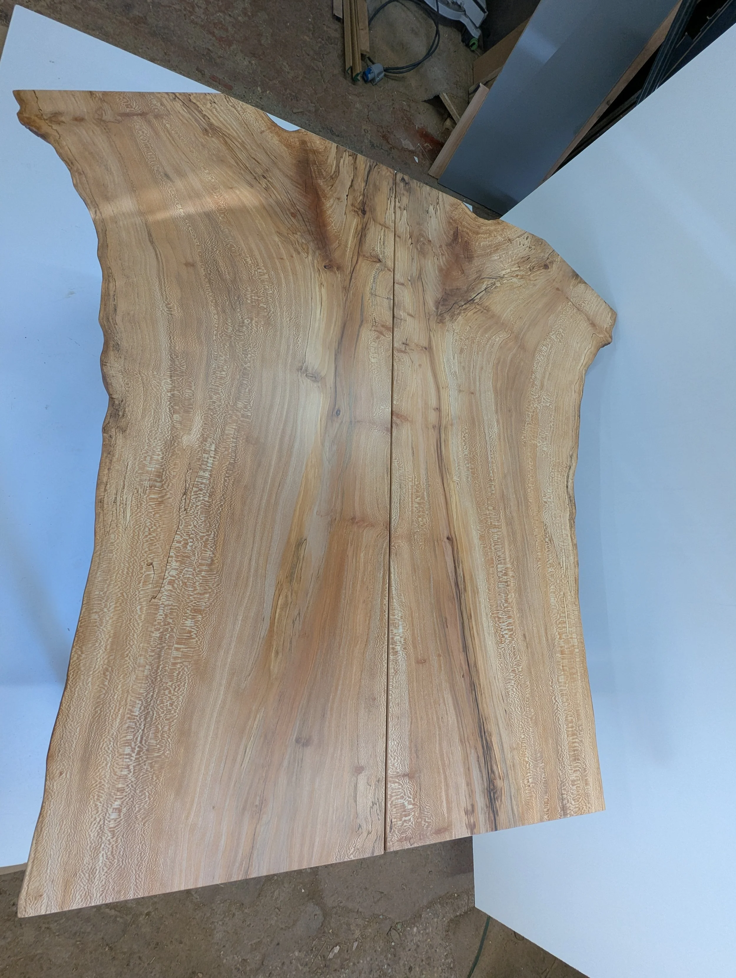 James and Prince (8).jpg