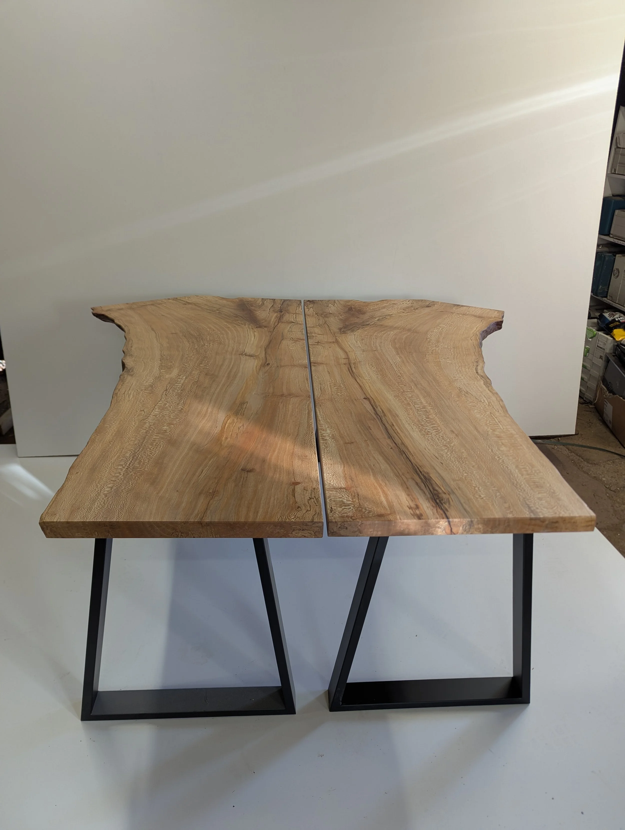 James and Prince (4).jpg