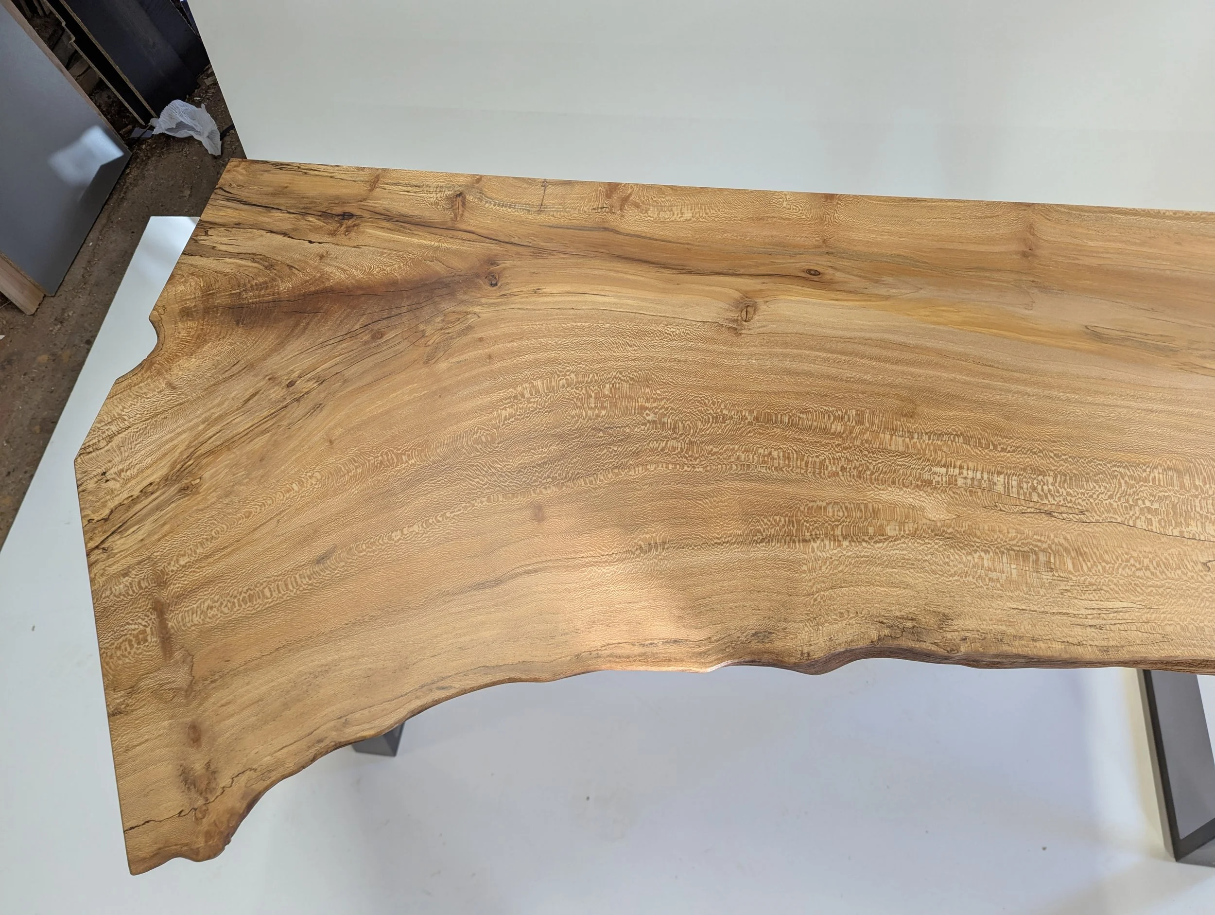 James and Prince (12).jpg