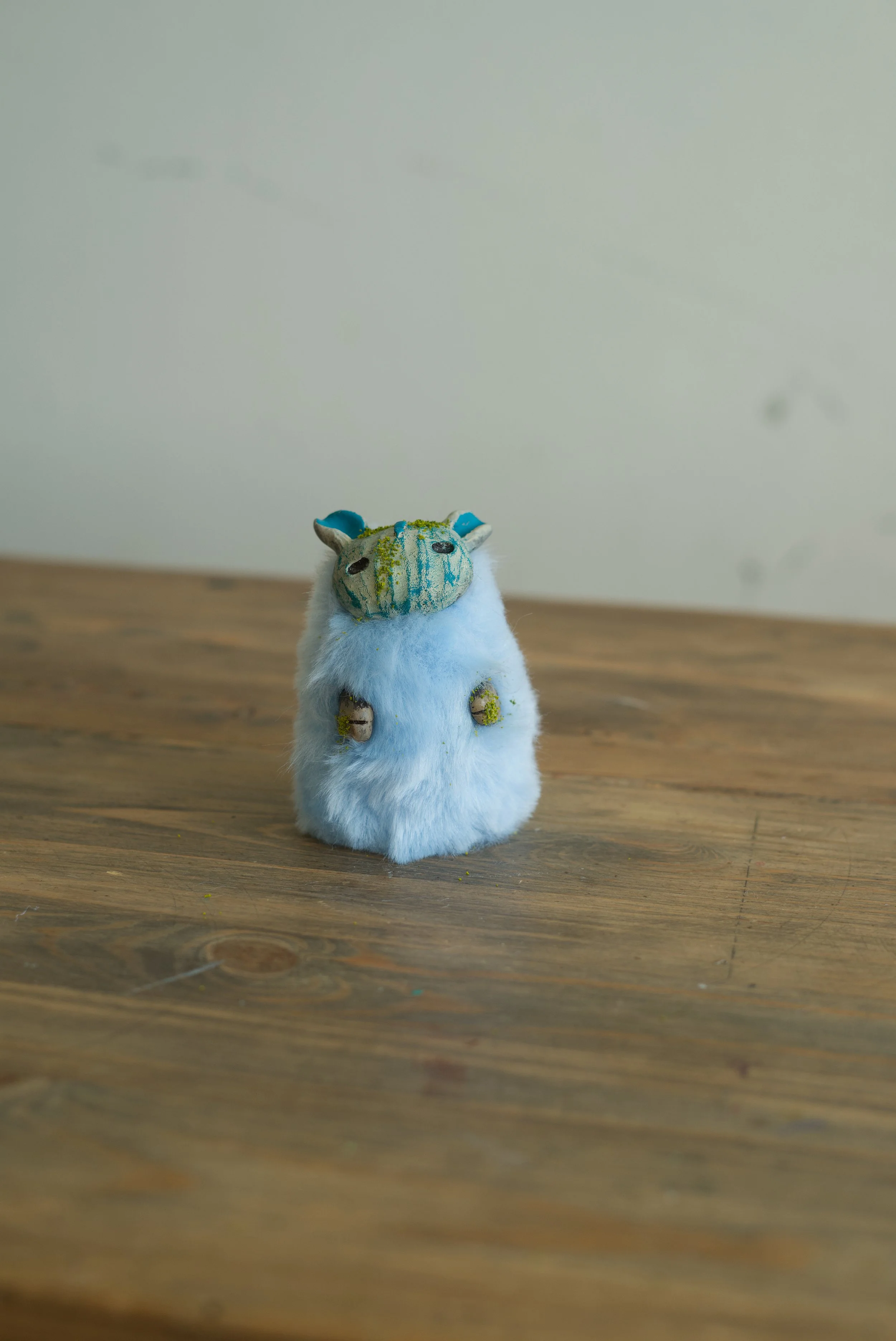 _DSC8003.jpg