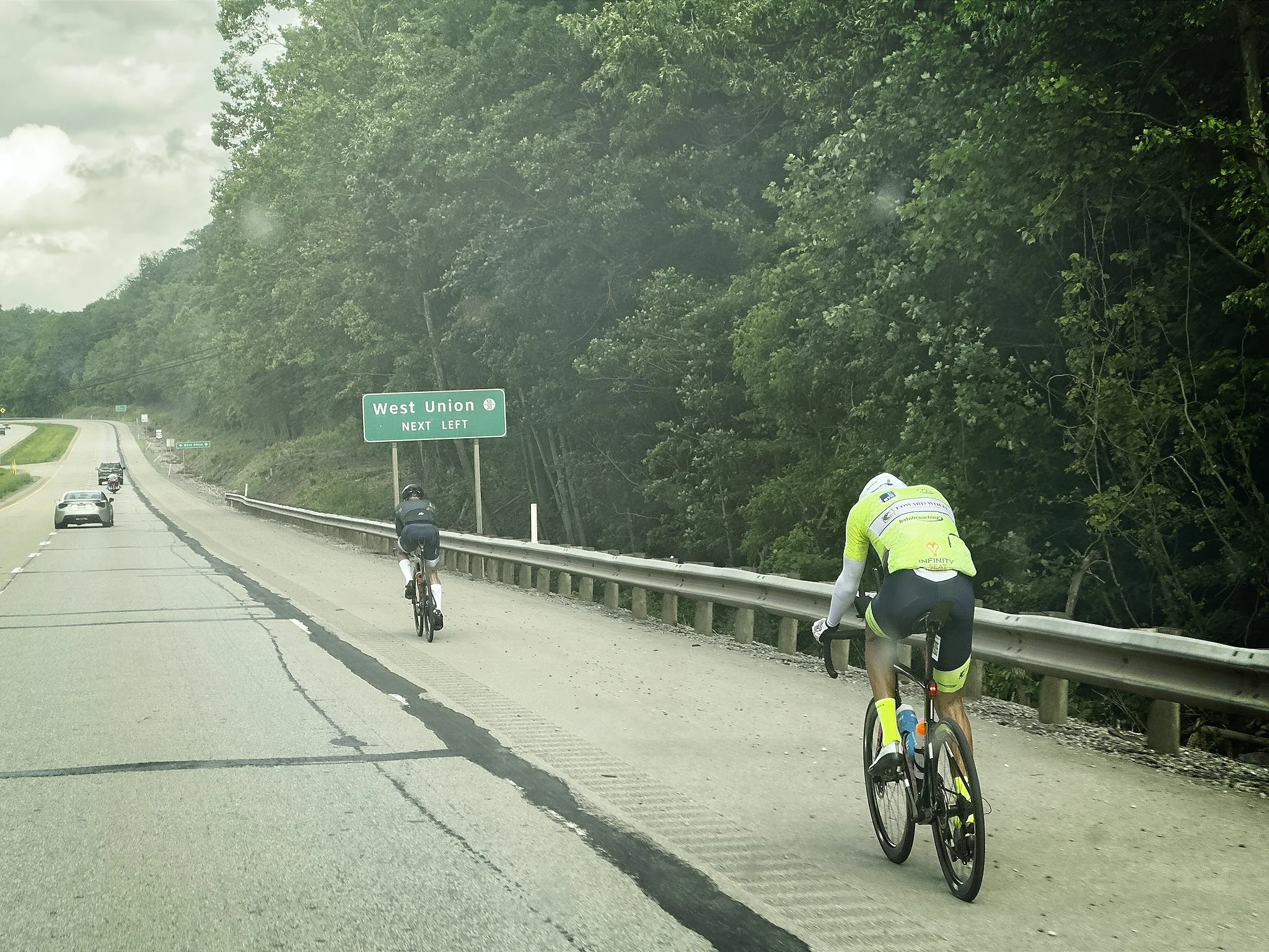 mile_135.jpg