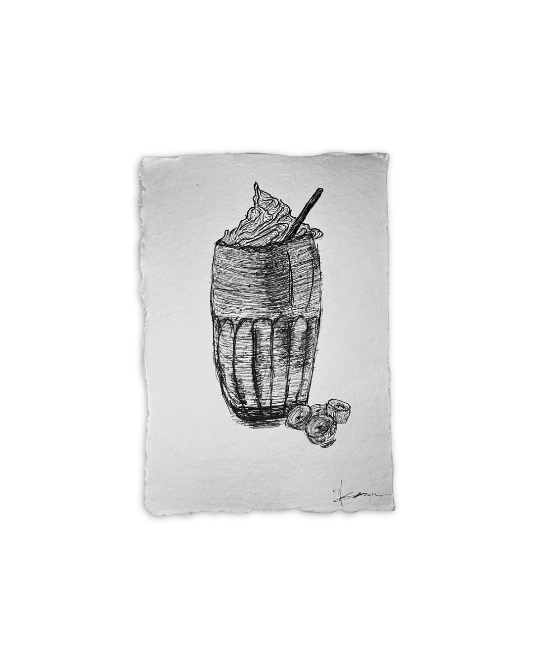 Shooting (site web) - Les madeleines-2.png