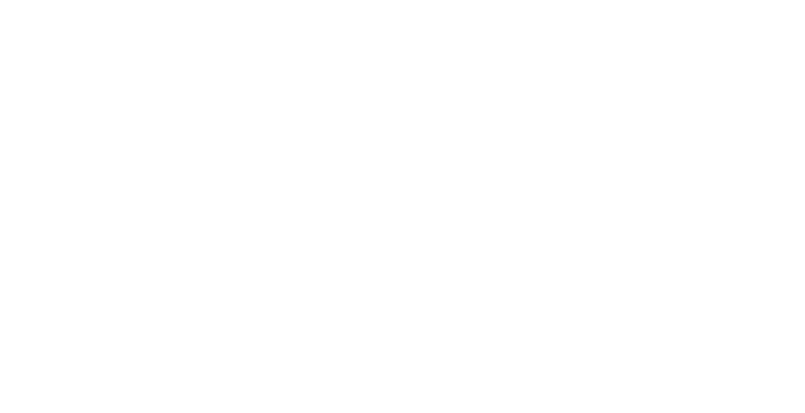 BBC Sport logo on a yellow background with black text.