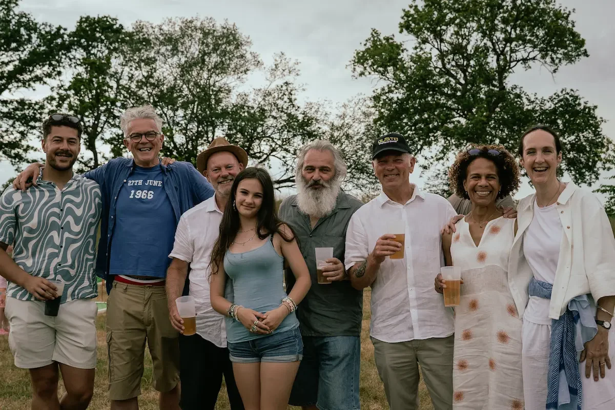 Gusto Fest 2026: Our Annual Summer Party