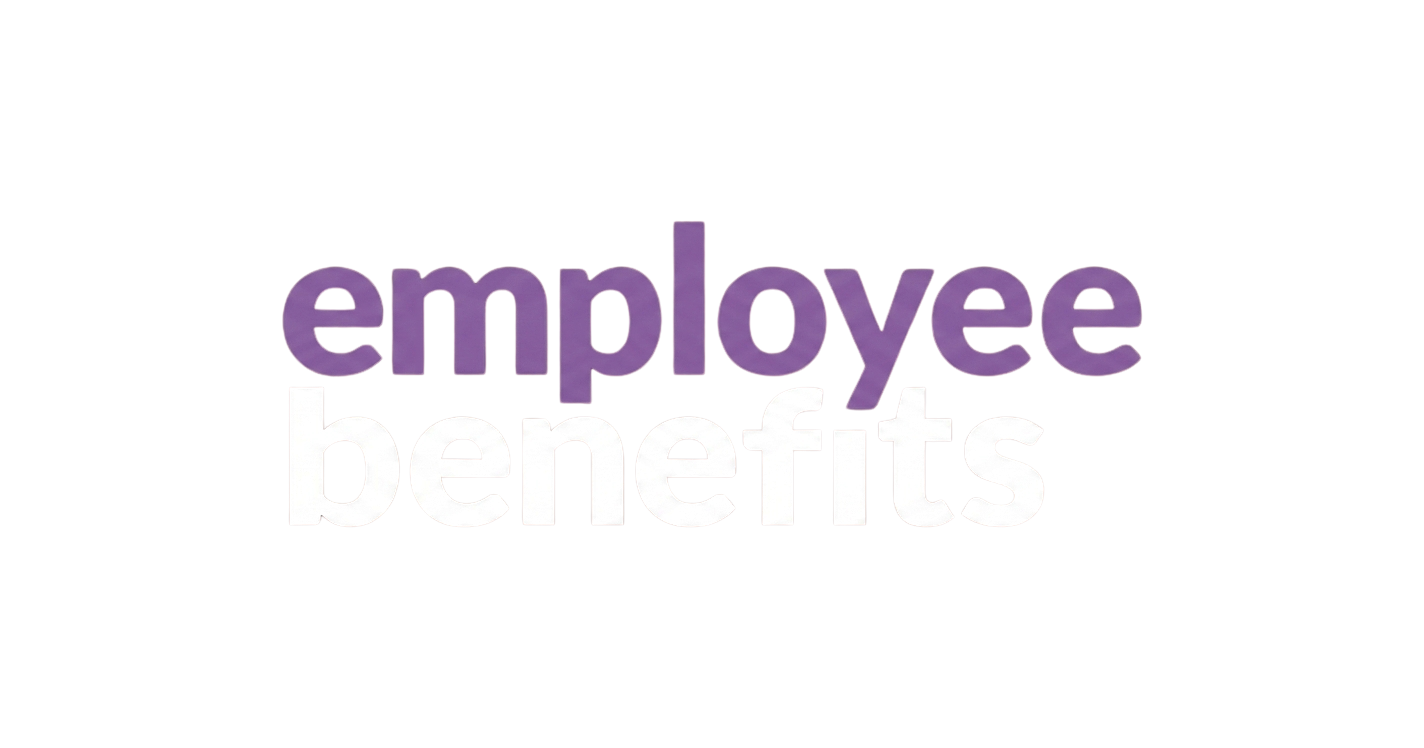 Employee benefits