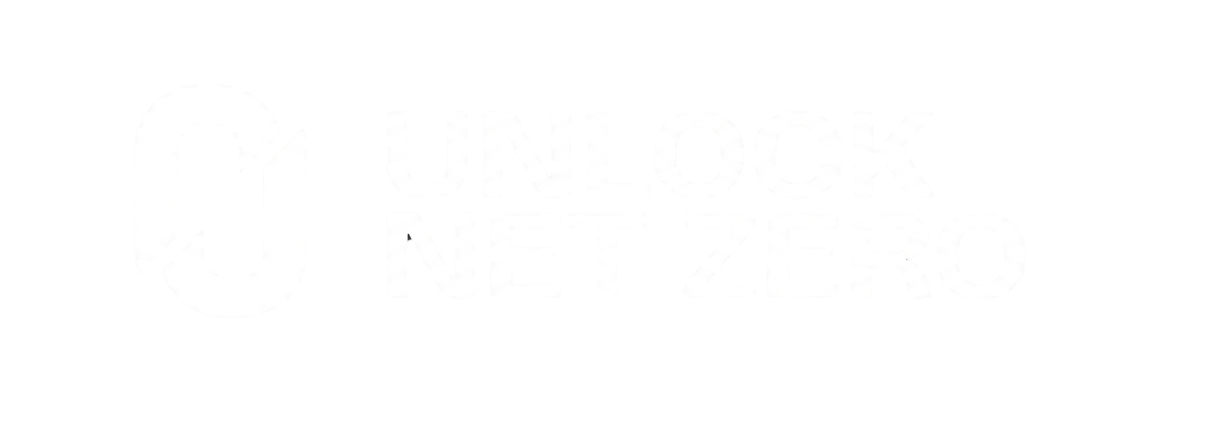 Logo with 