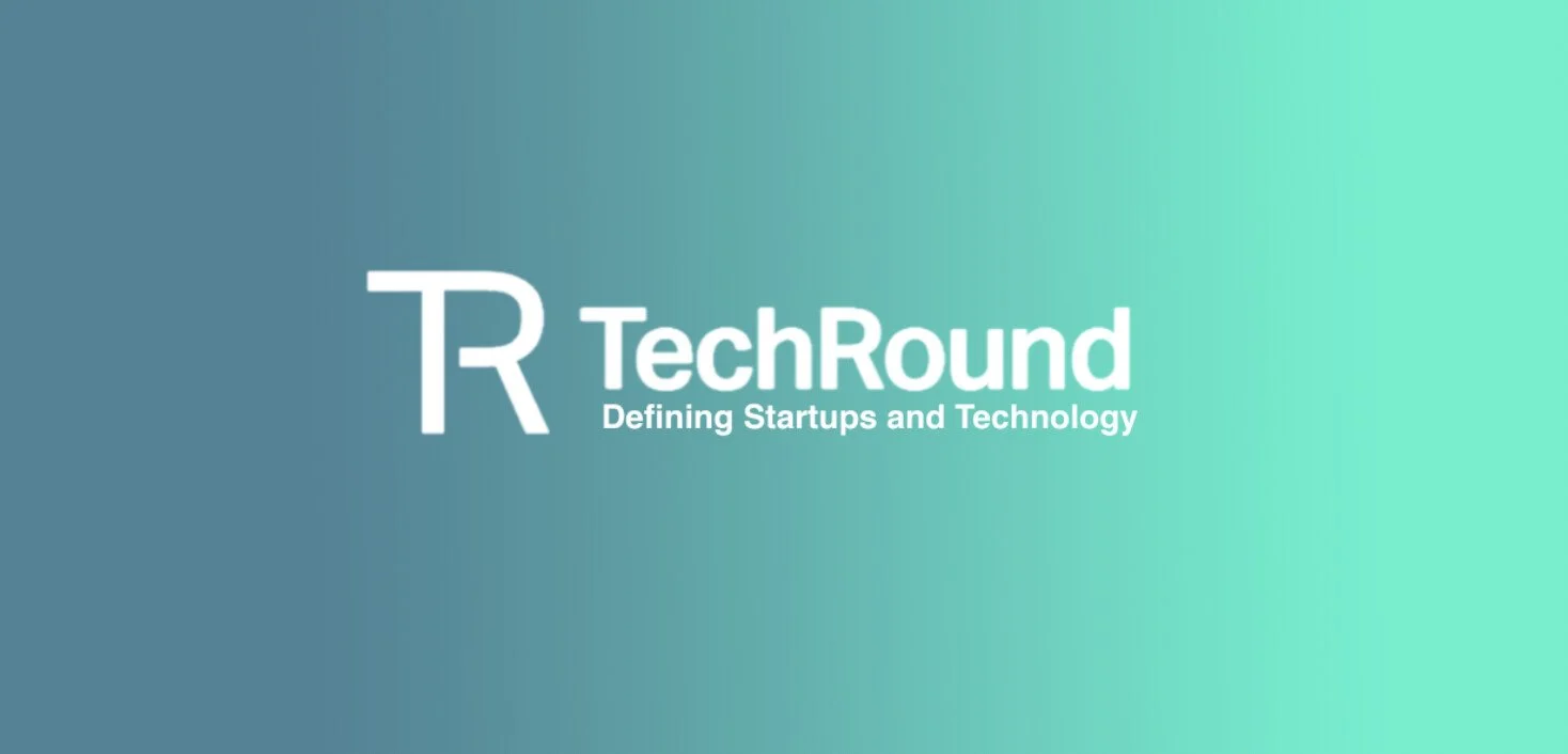 techround logo.jpeg