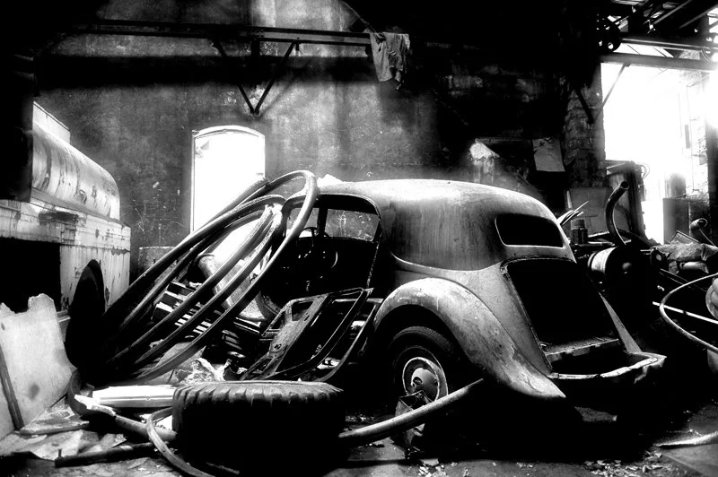Traction (Bessy).jpg