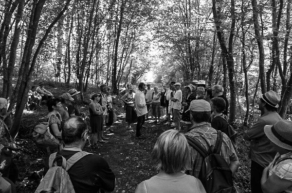 Copie de J - 20130729194019-d49587bd-me.jpg