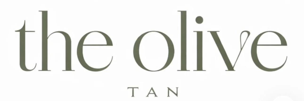 LA OLIVA TAN