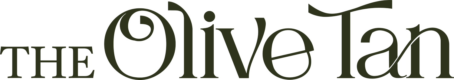 The Olive Tan