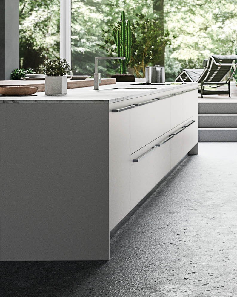 record-cucine-modern13-1.jpeg