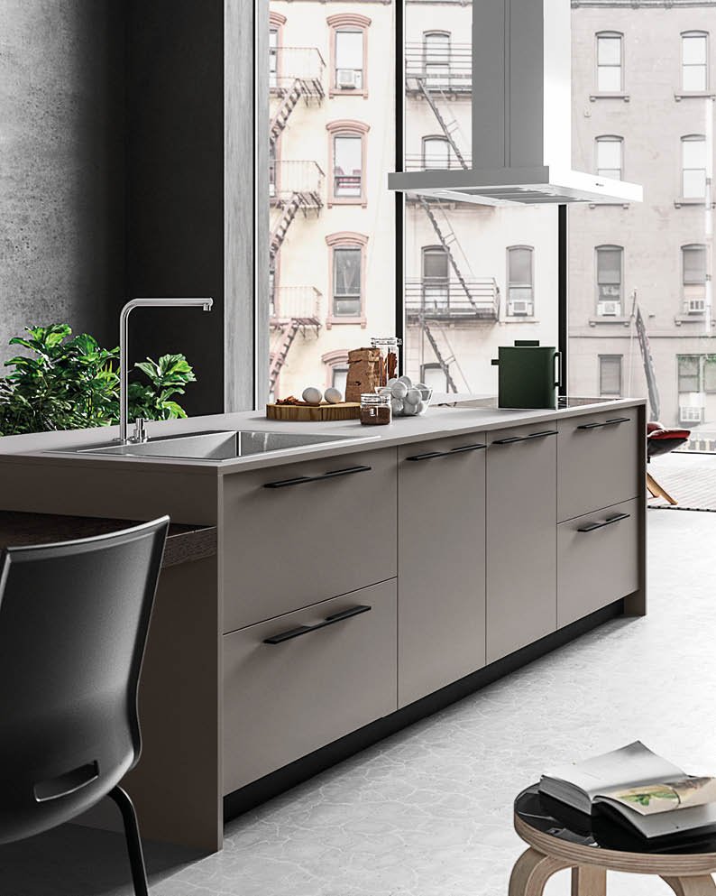 record-cucine-modern7-3.jpeg