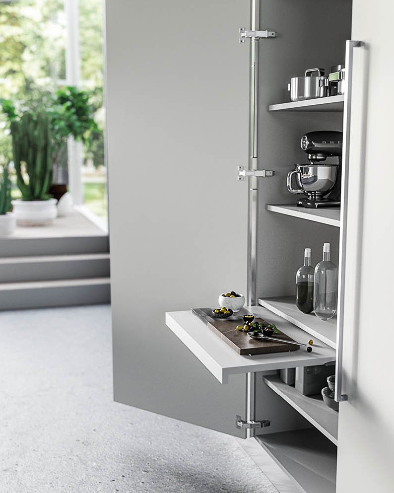record-cucine-modern13-6.jpeg
