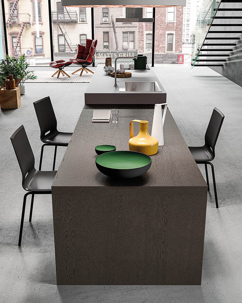 record-cucine-modern7-5.jpeg