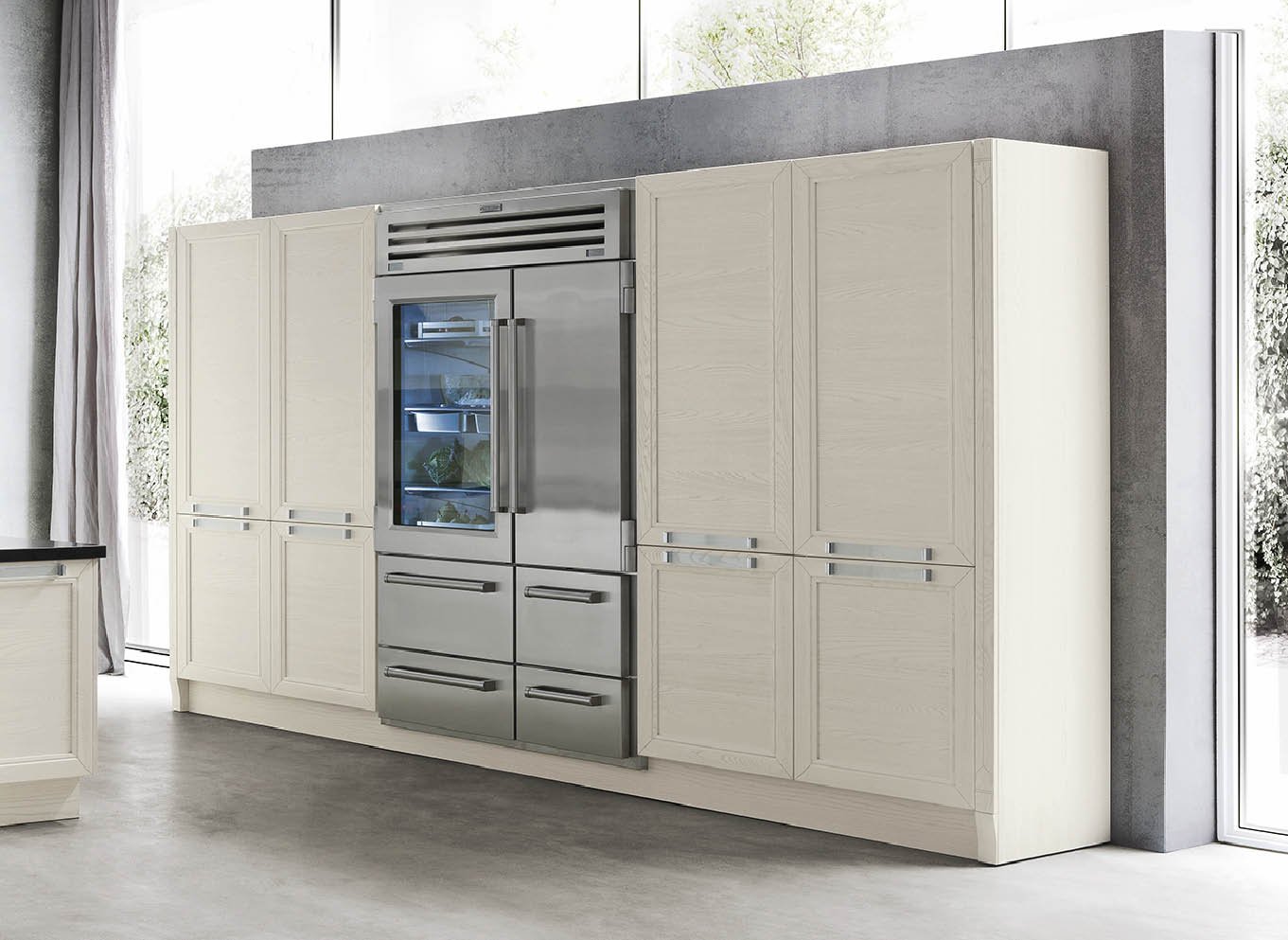 record-cucine-ginevra-15-2.jpeg