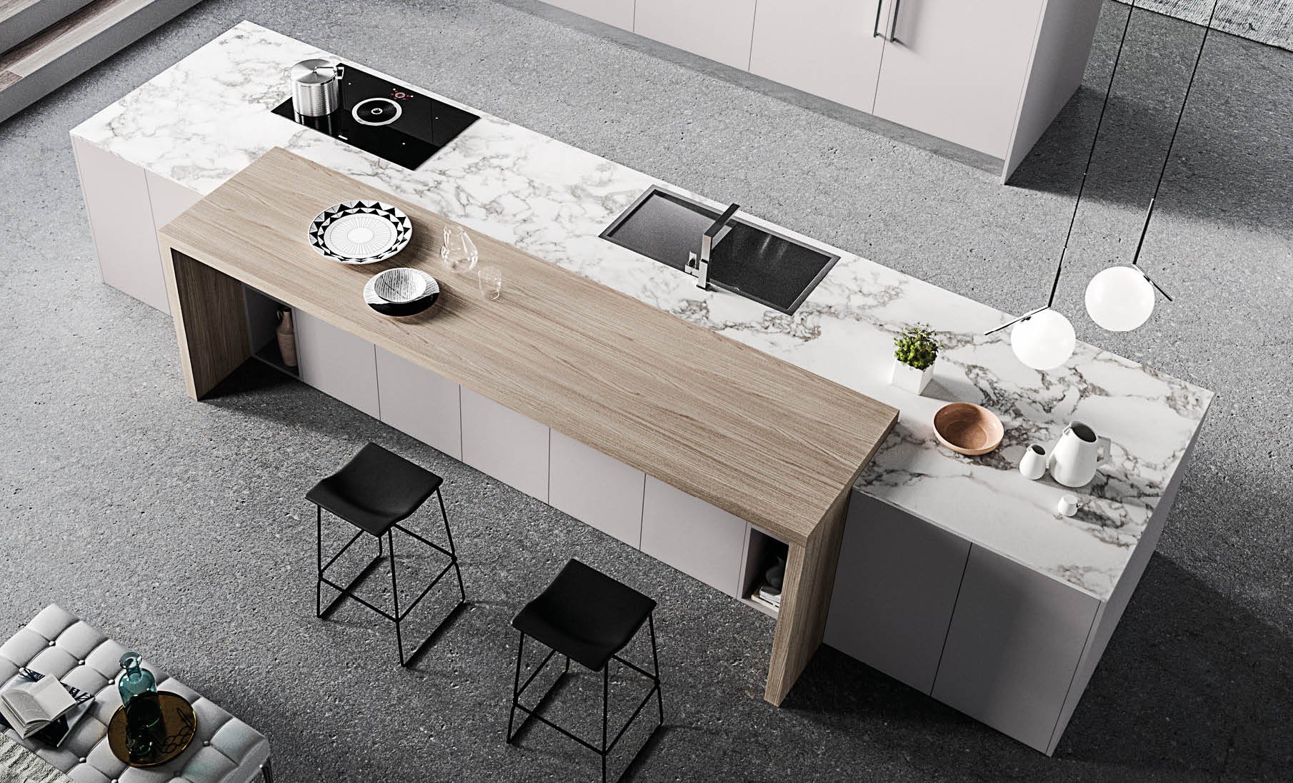 record-cucine-modern13-2.jpeg