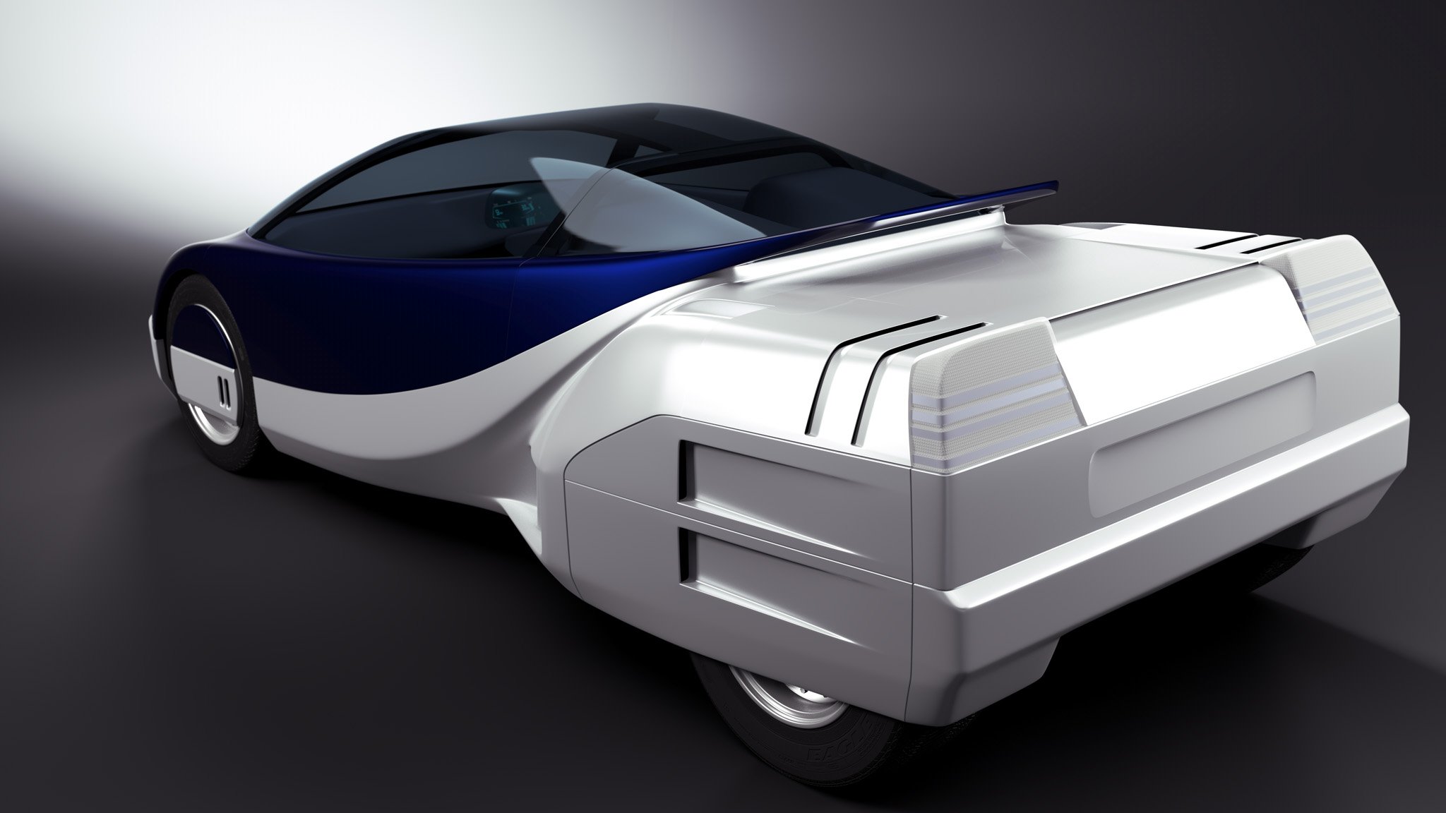 CG5 SubD IAD Alien (3).jpg