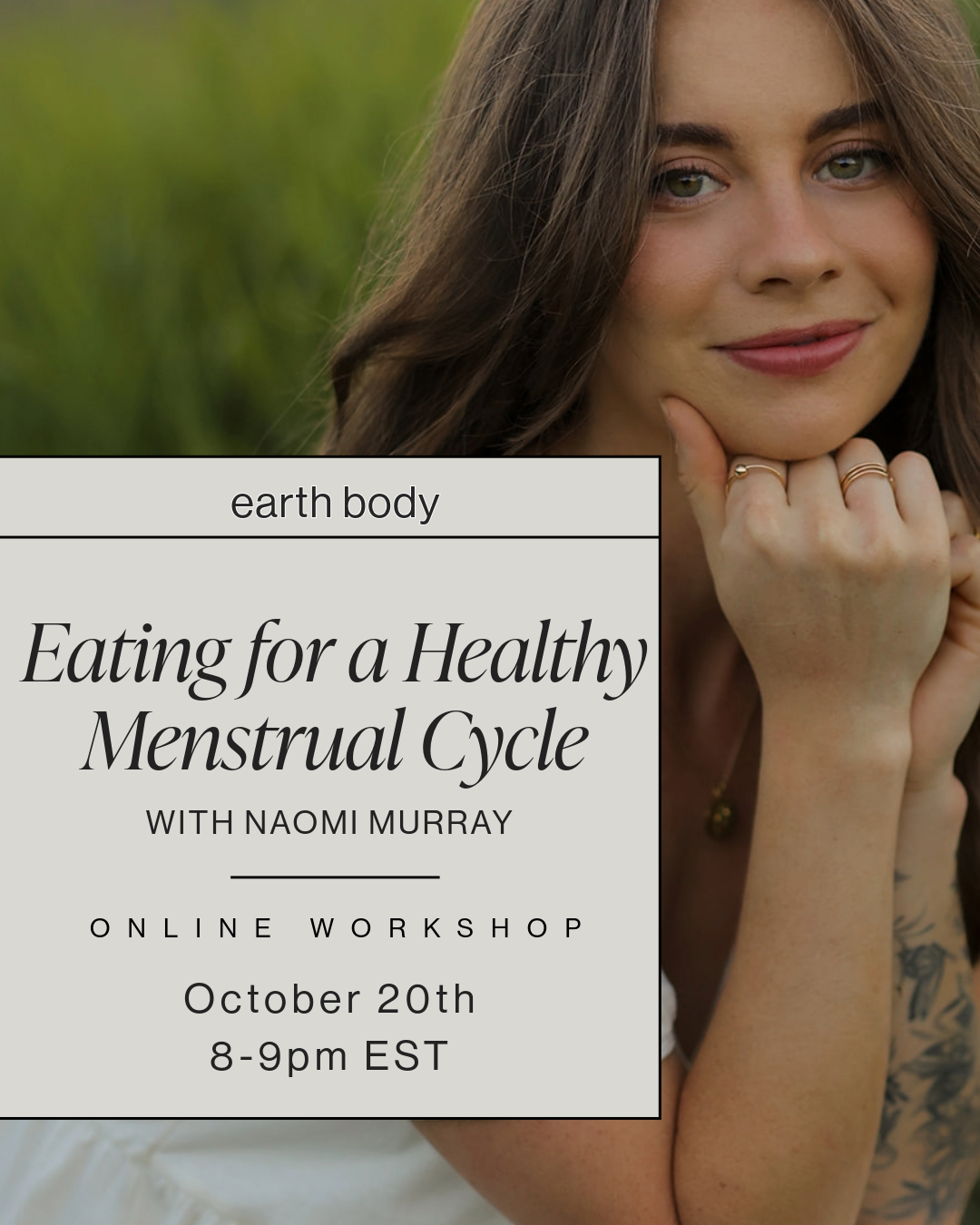 eatingforahealthcycle-1.png