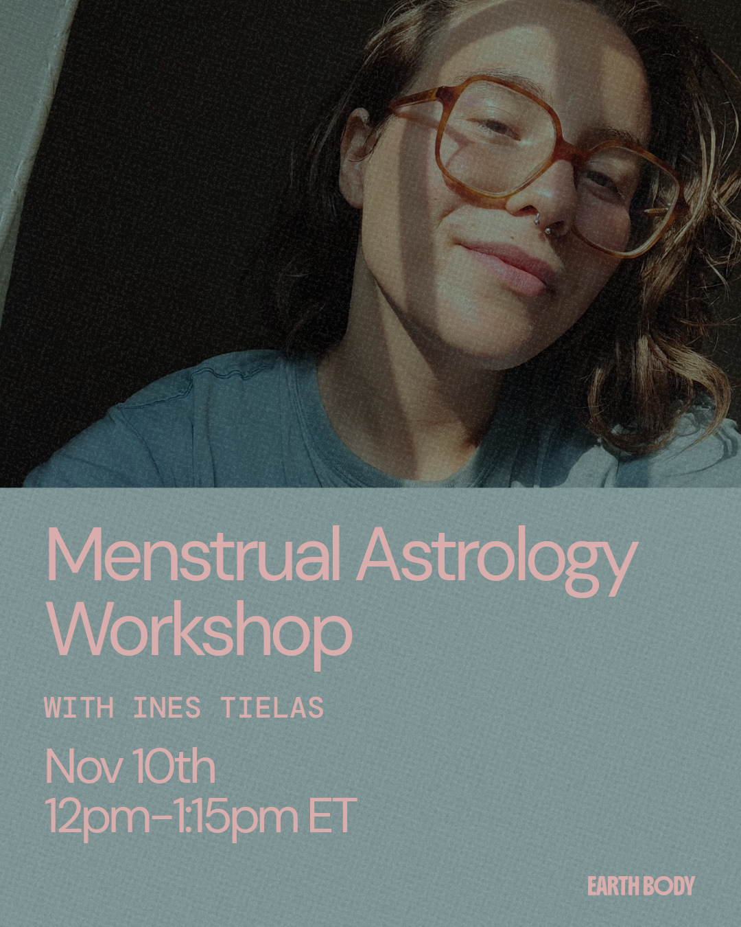 menstrualastrology-1.png