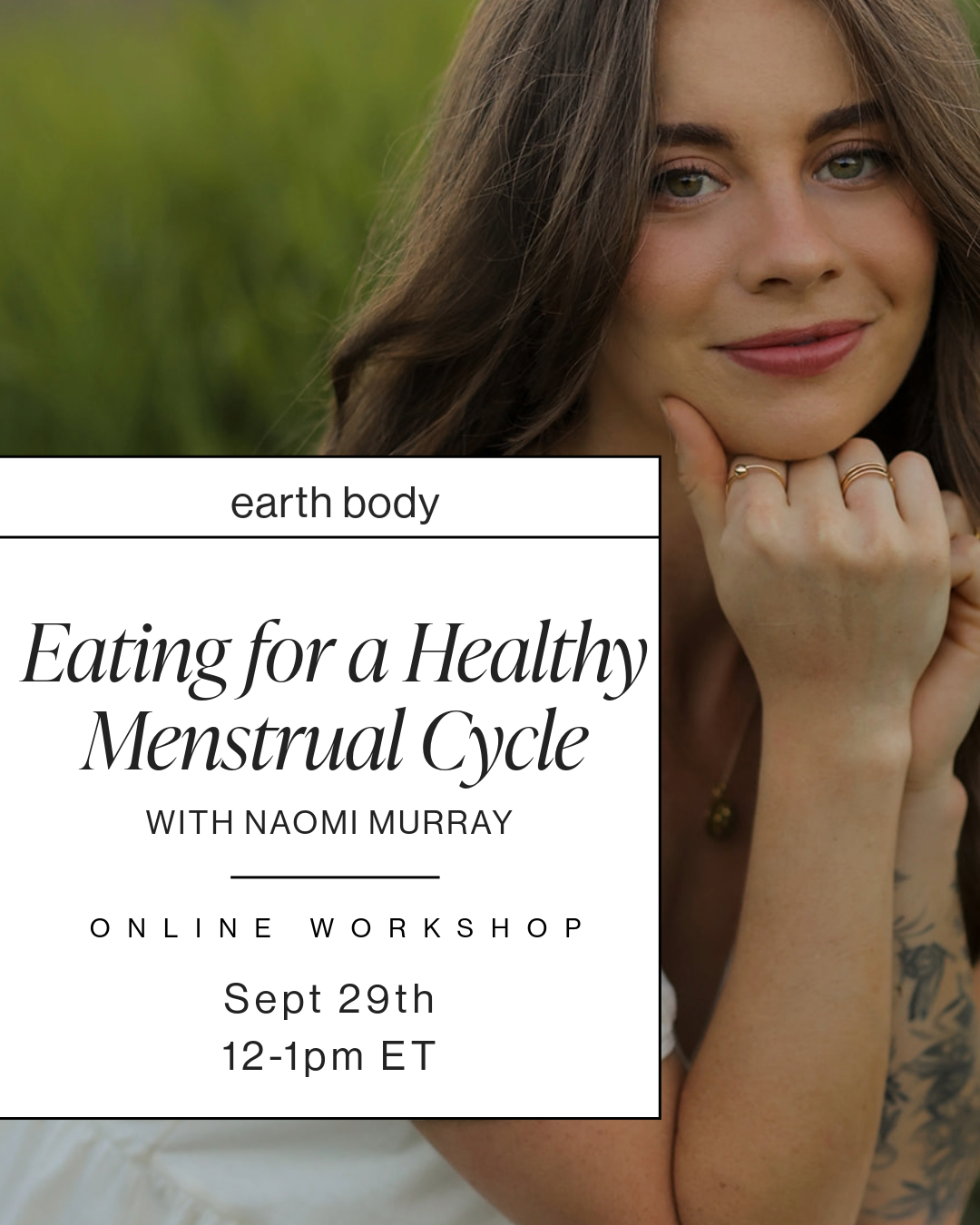 eatingforahealthcycle-1 (1).png