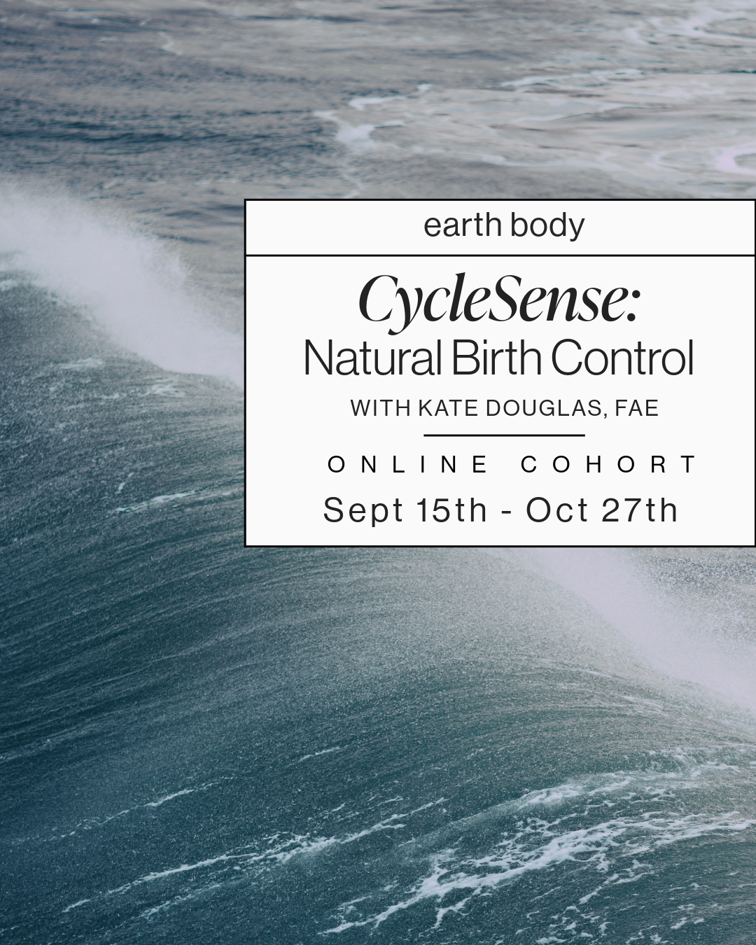 cyclesense-naturalbc-1 (1).png